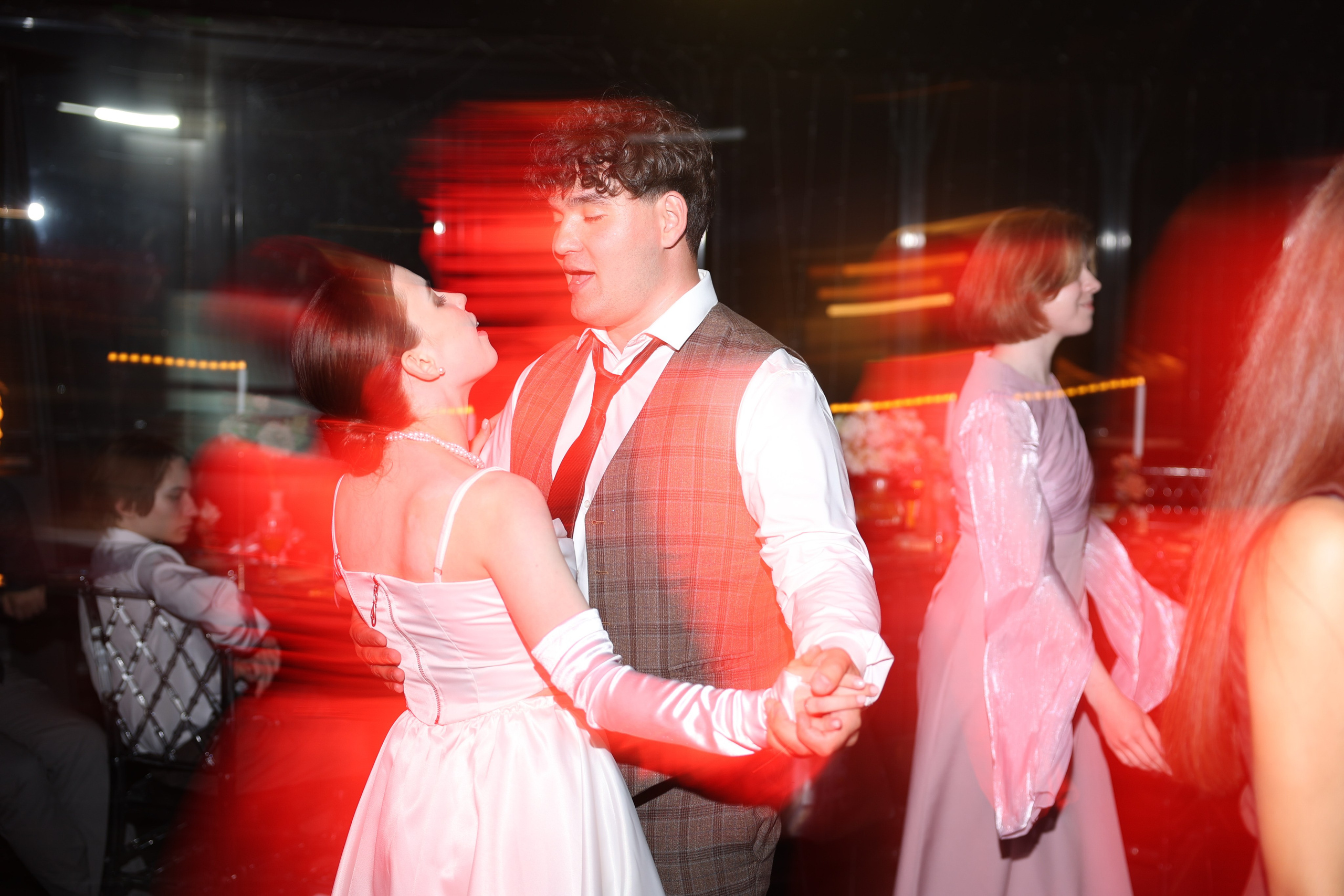 Green-house. Главная