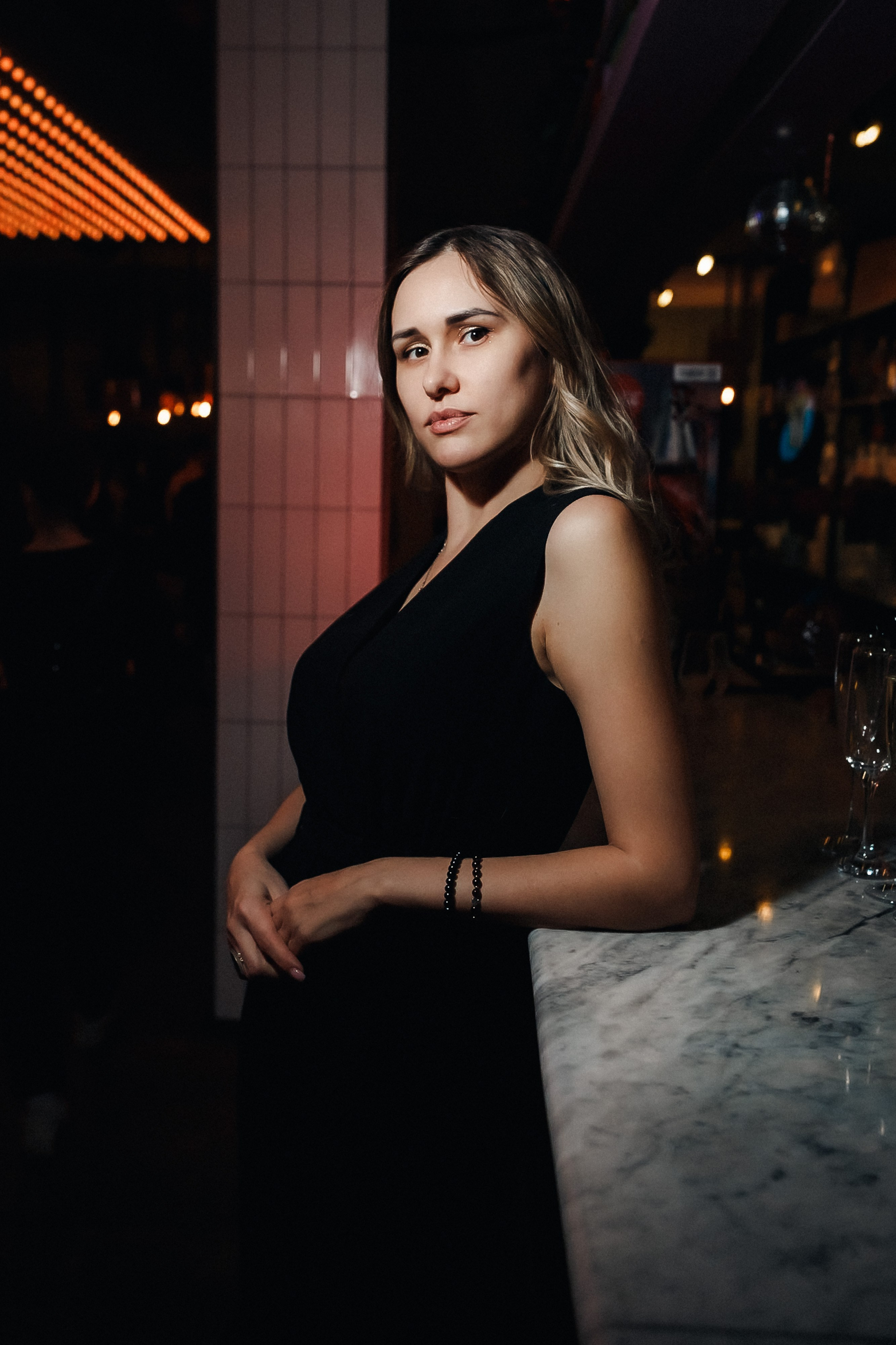 СТС_ЛОГИСТИК_IQ_Battle. Репортажный (клубный) фотограф в Москве