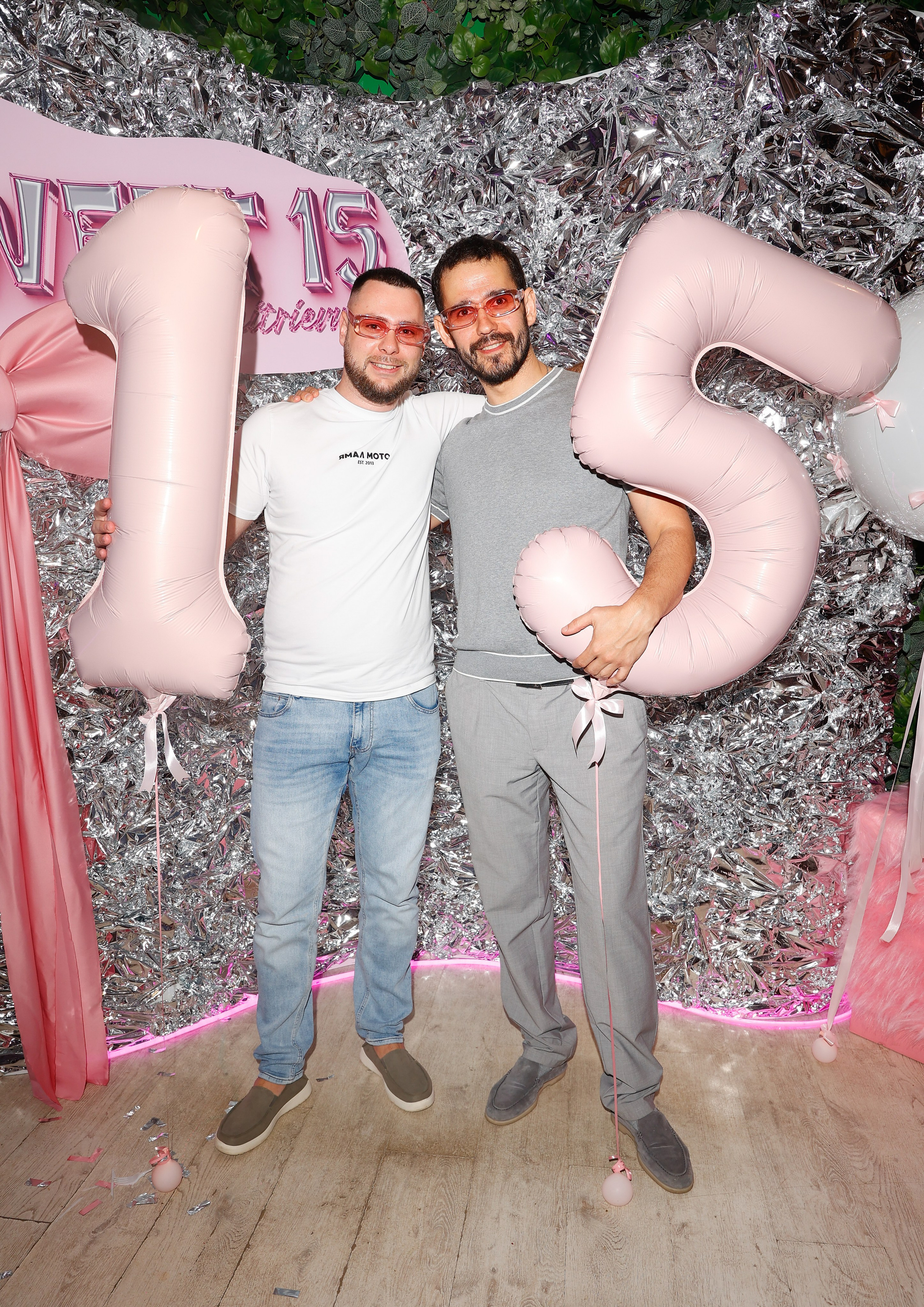 КИРА ДМИТРИЕВА. Nikolskayasecular