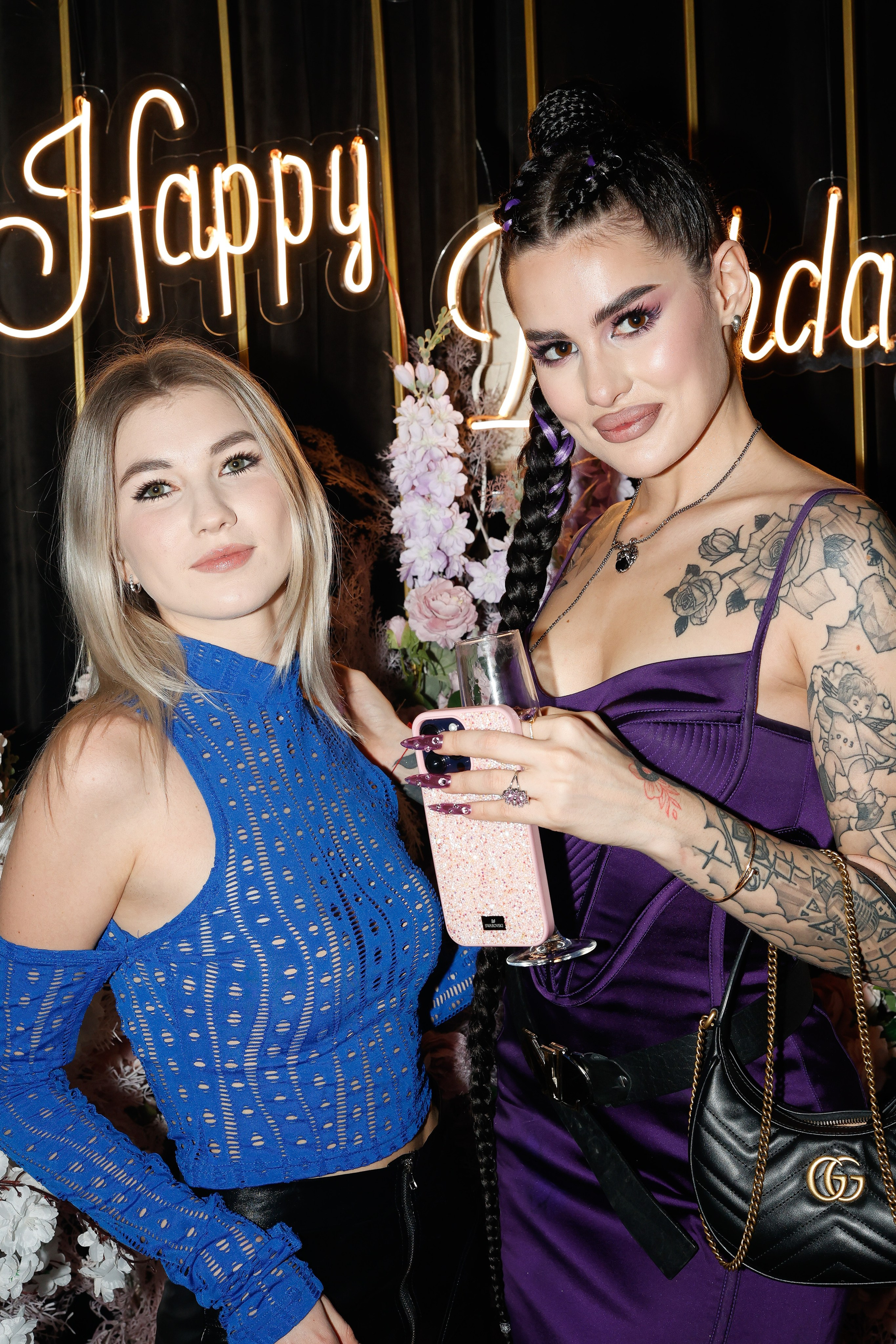 КАРИНА АРАКЕЛЯН. Nikolskayasecular