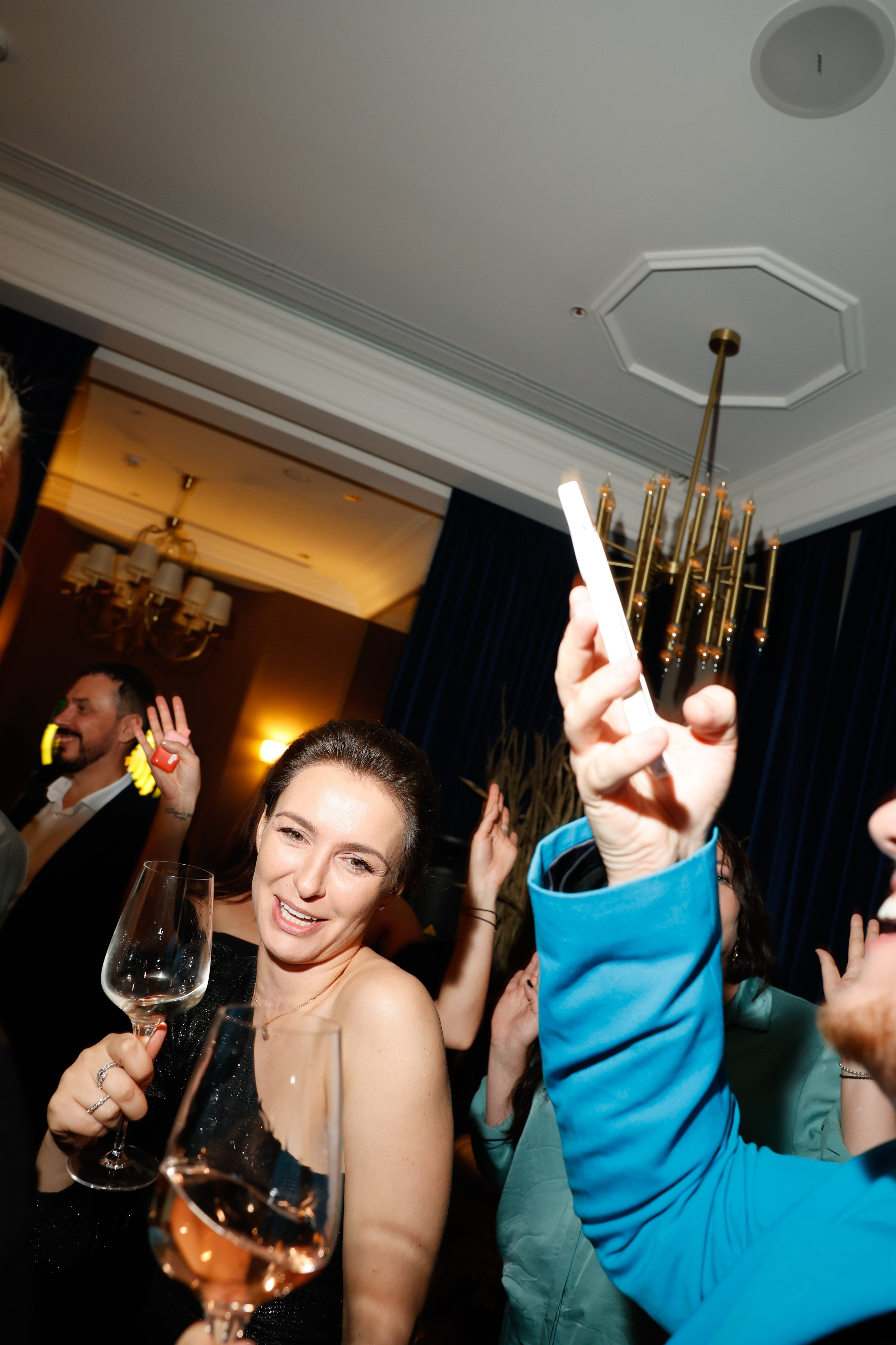 ХВИЧА. Nikolskayasecular