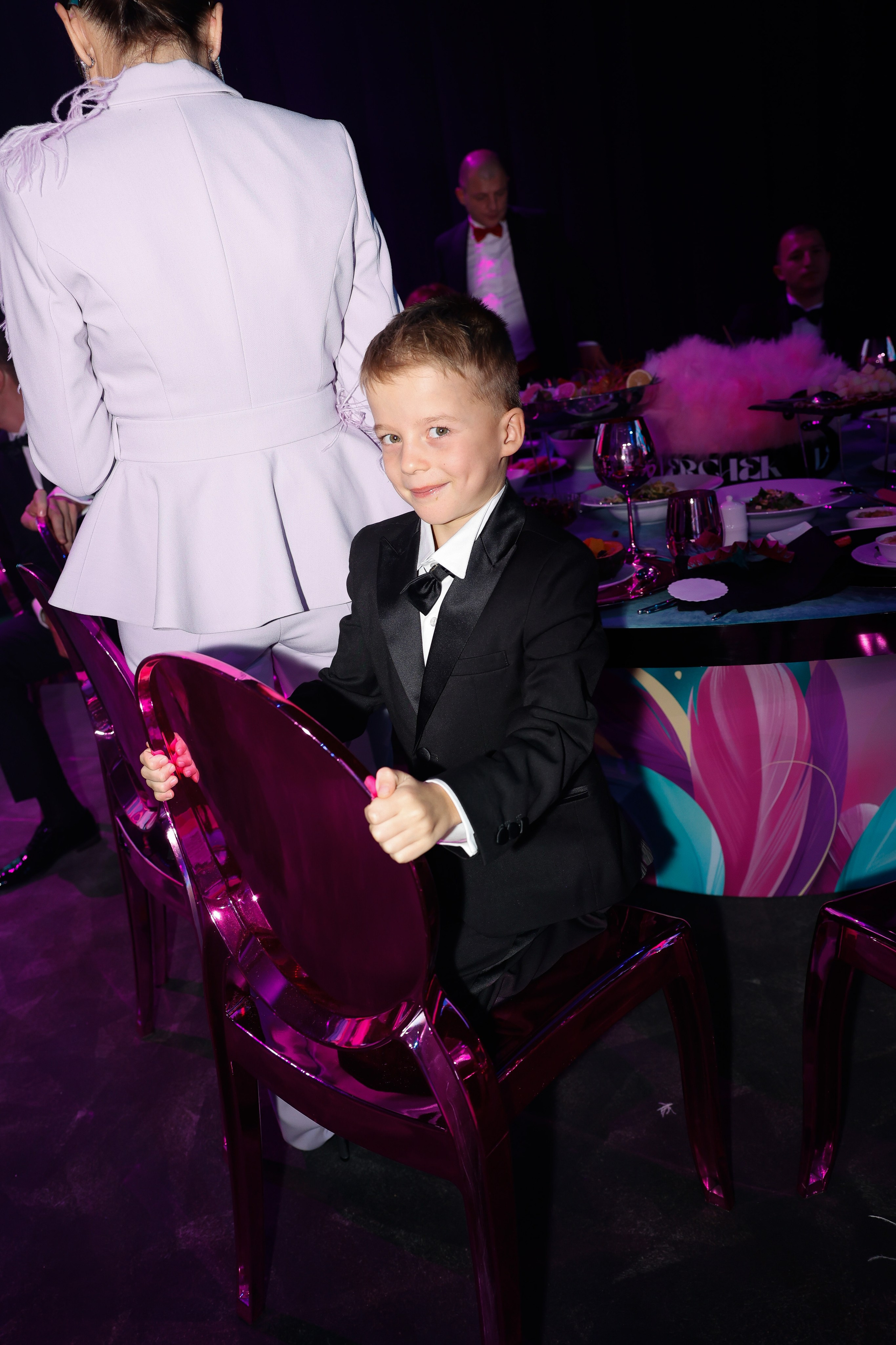 LERCHEK. Nikolskayasecular