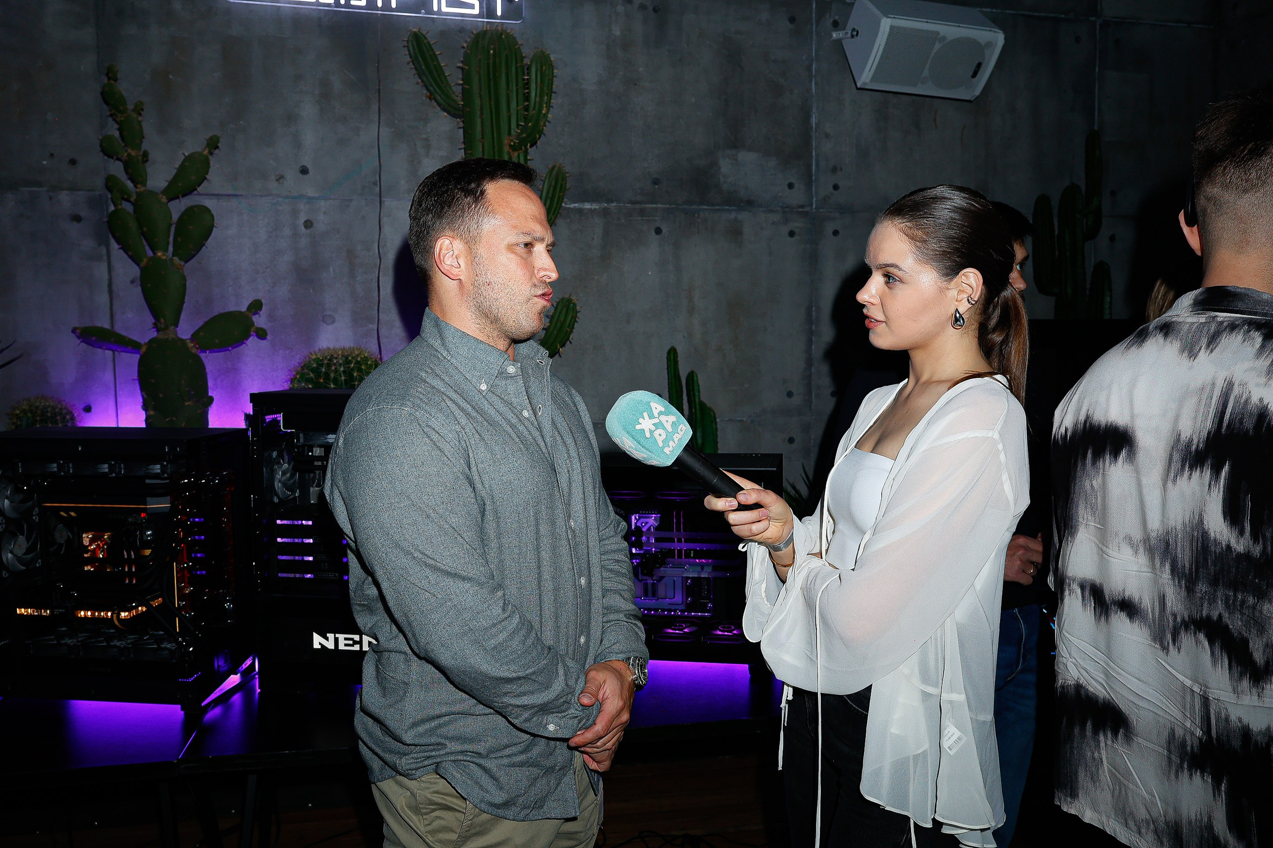 СУПЕР СТАС. Nikolskayasecular