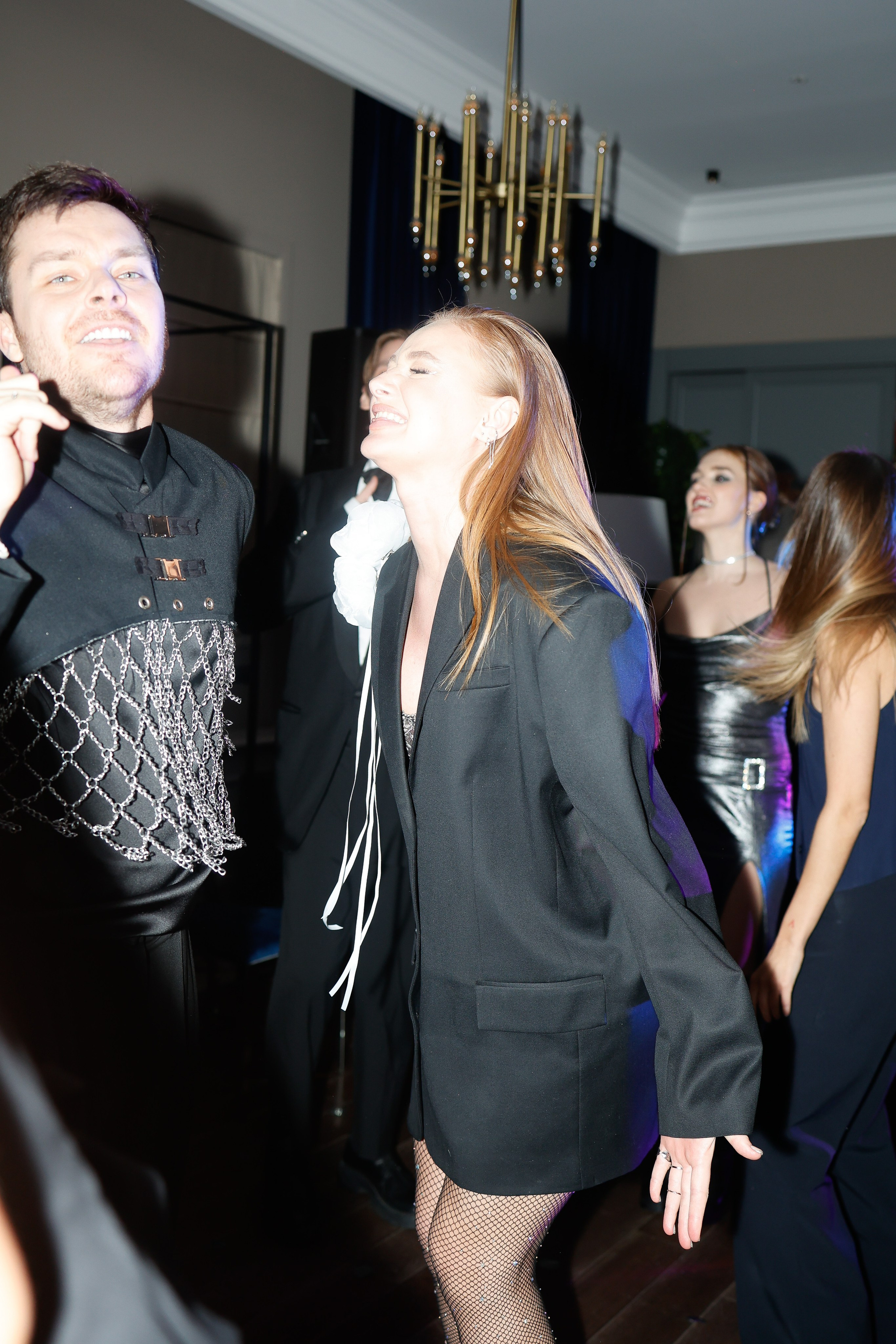 СЕРГЕЙ СУХОВ. Nikolskayasecular