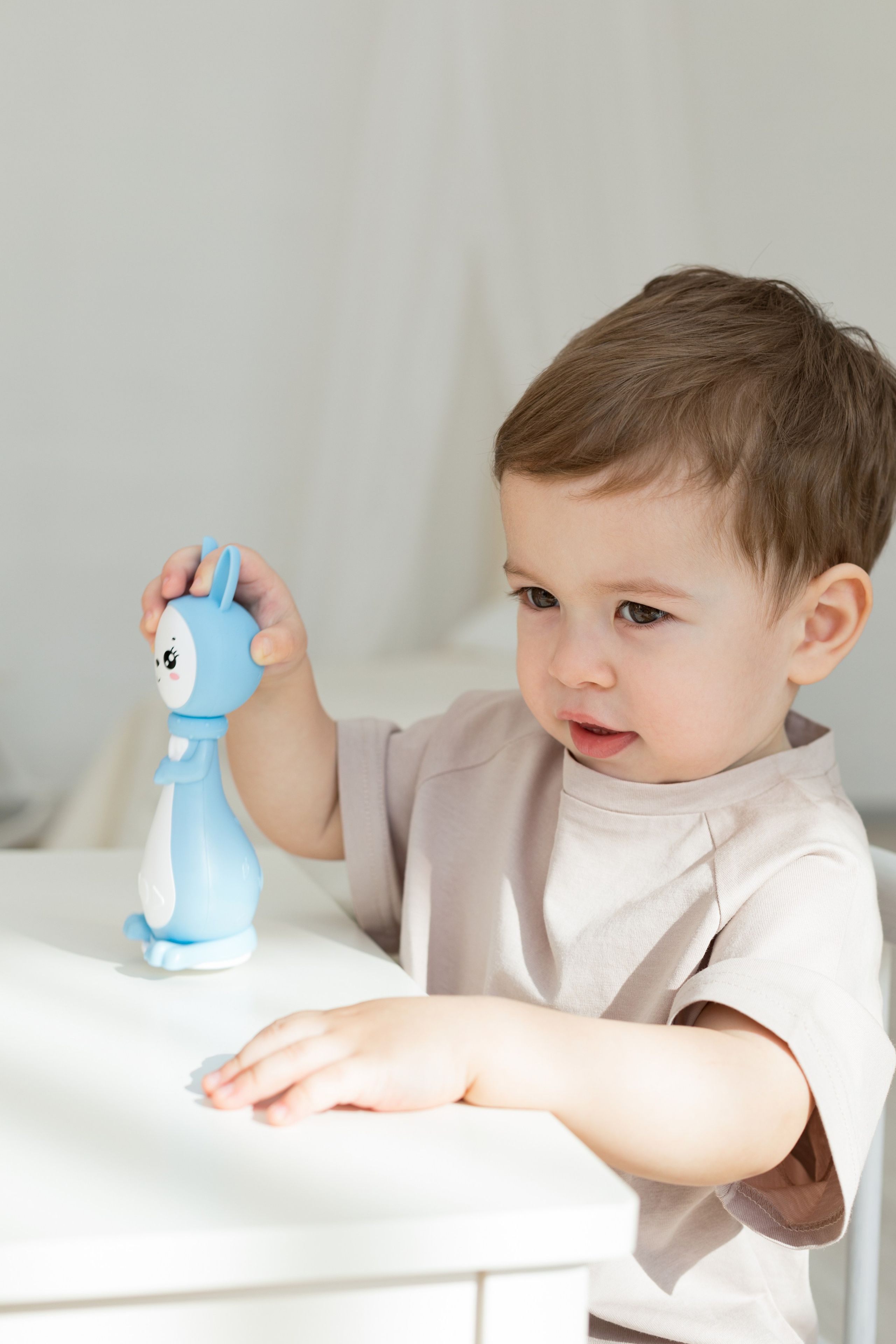 Студийный фотоконтент детских игрушек. Детский и контент фотограф Надя Волкова Санкт-Петербург