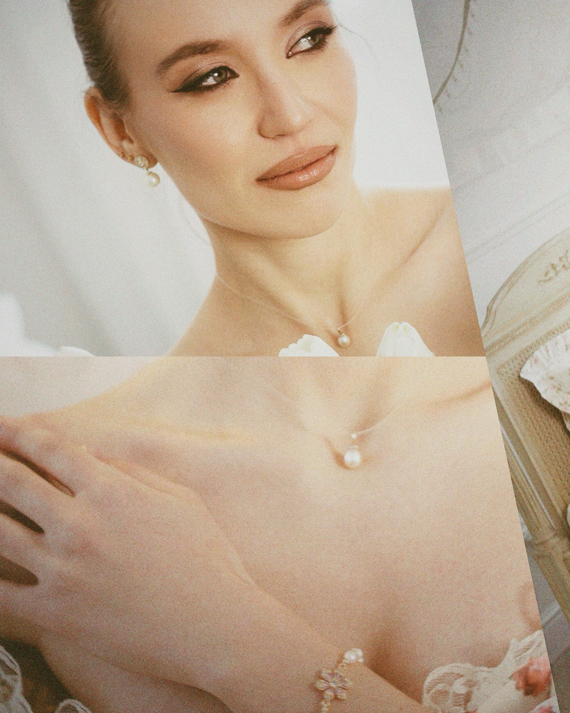 ИНДИВИДУАЛЬНАЯ. Ирина Мочалова Фотограф Первоуральск/Екатеринбург