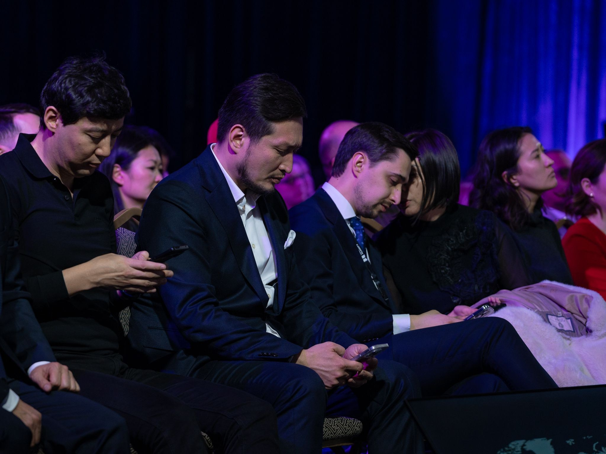 Различные мероприятия. Репортажный фотограф в Алматы Цой Сергей