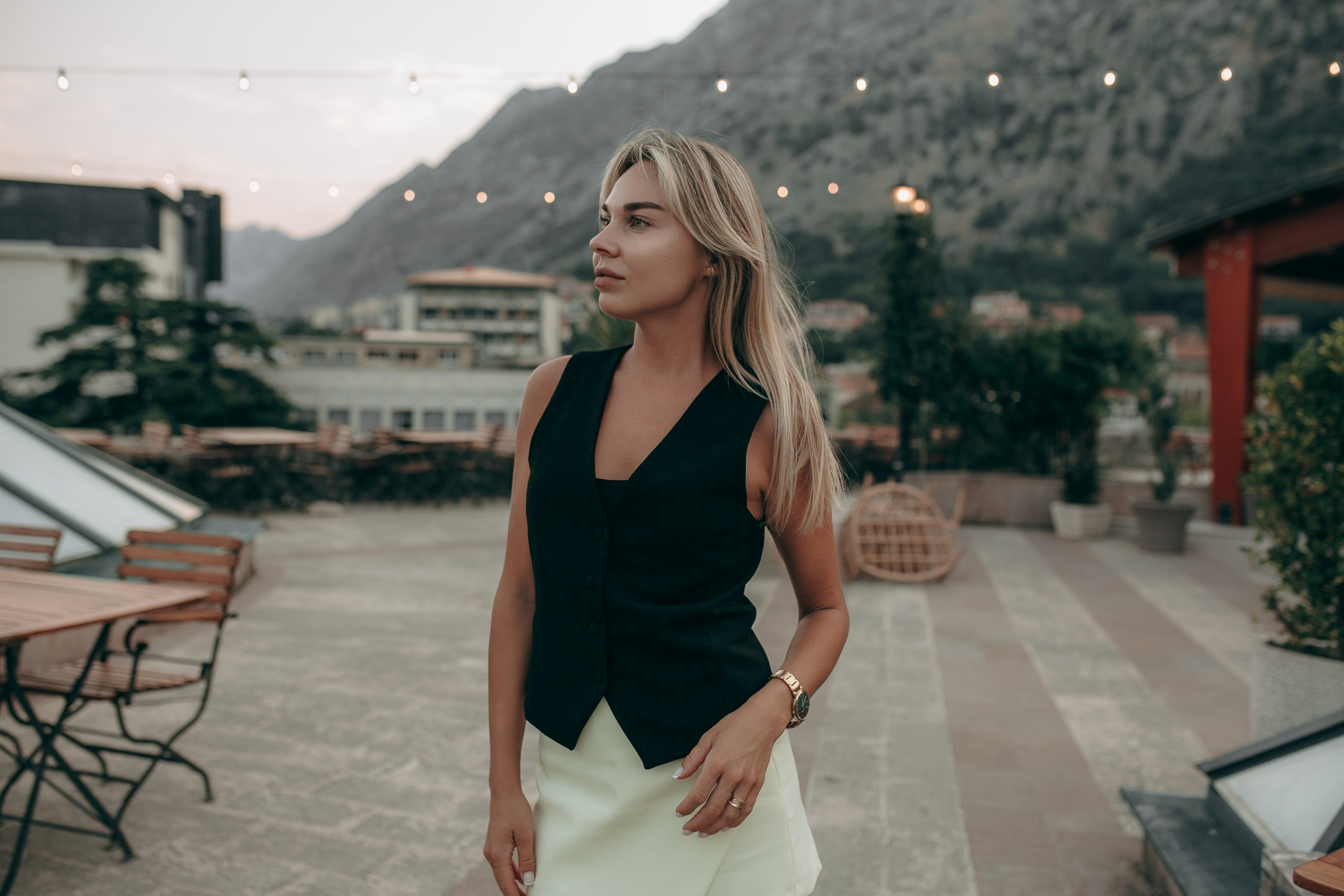 ИРА И КОТОР. Family, Women & Couples Photographer in Budva, Kotor, Herceg Novi, Perast & Coastal Montenegro