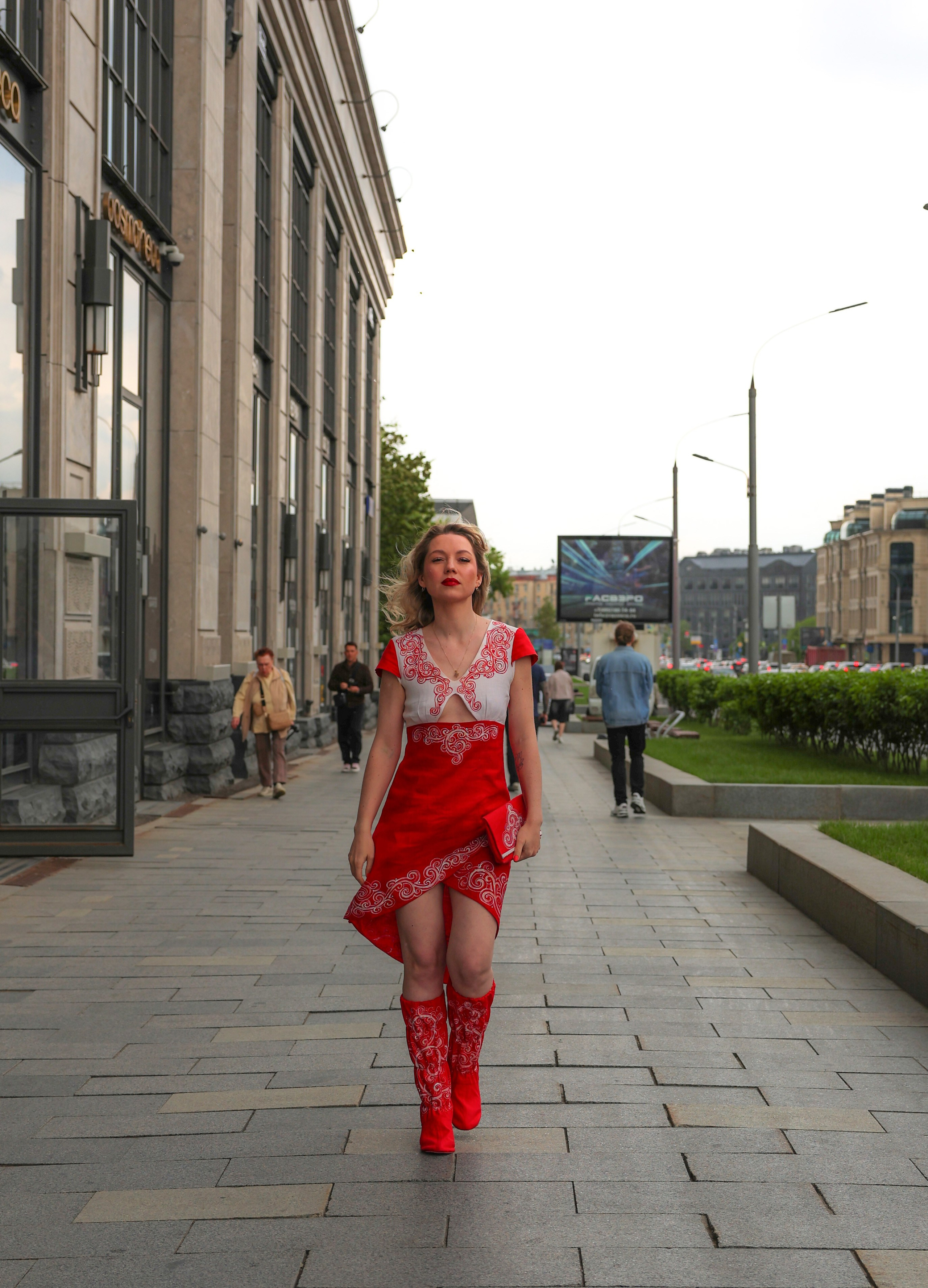 Фотограф Мария Алексеева. Мария Алексеева. Фотограф в Москве