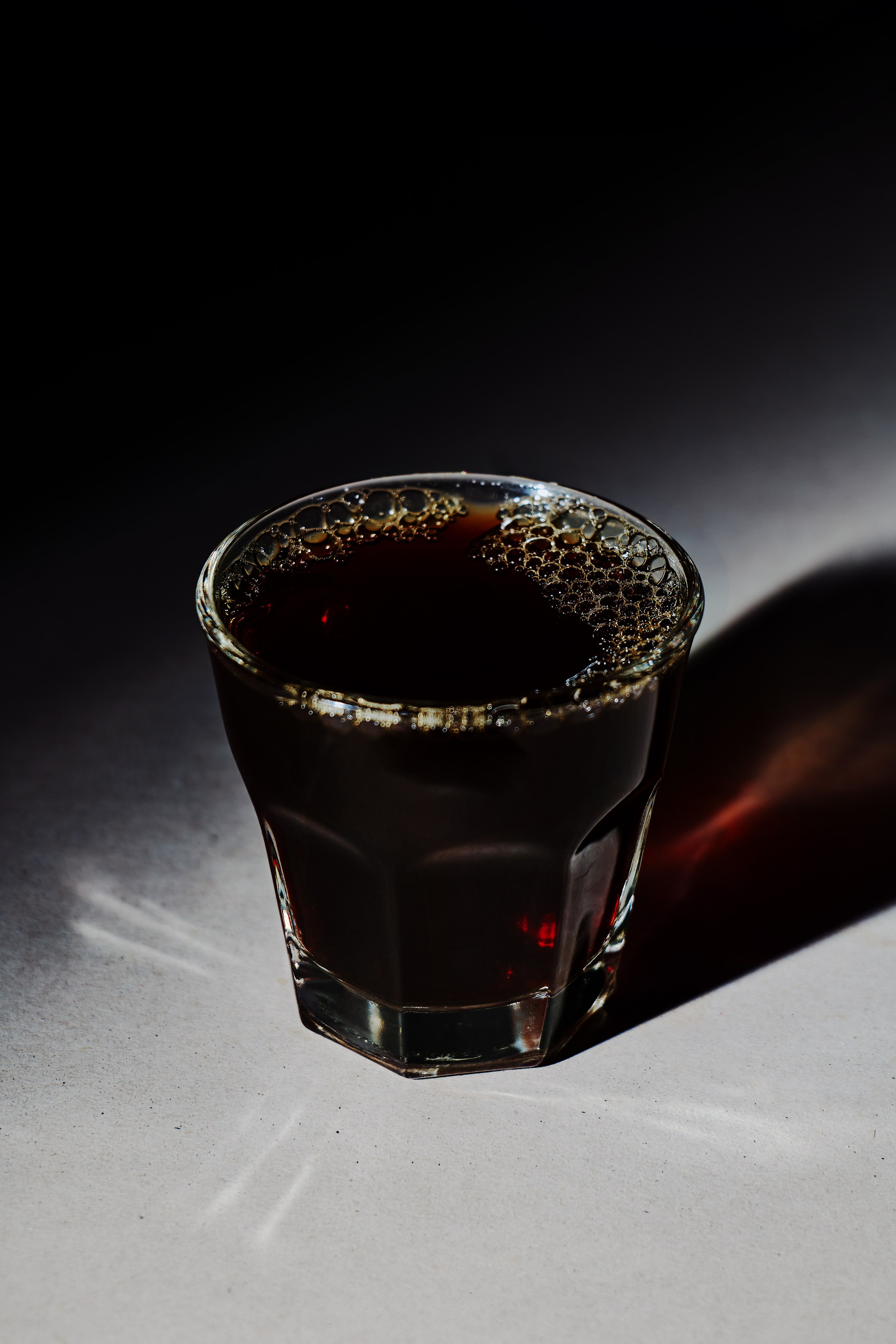 Кофе и принтер. классика. Фотограф/видеоограф в Санкт-Петербурге Денисов Иван