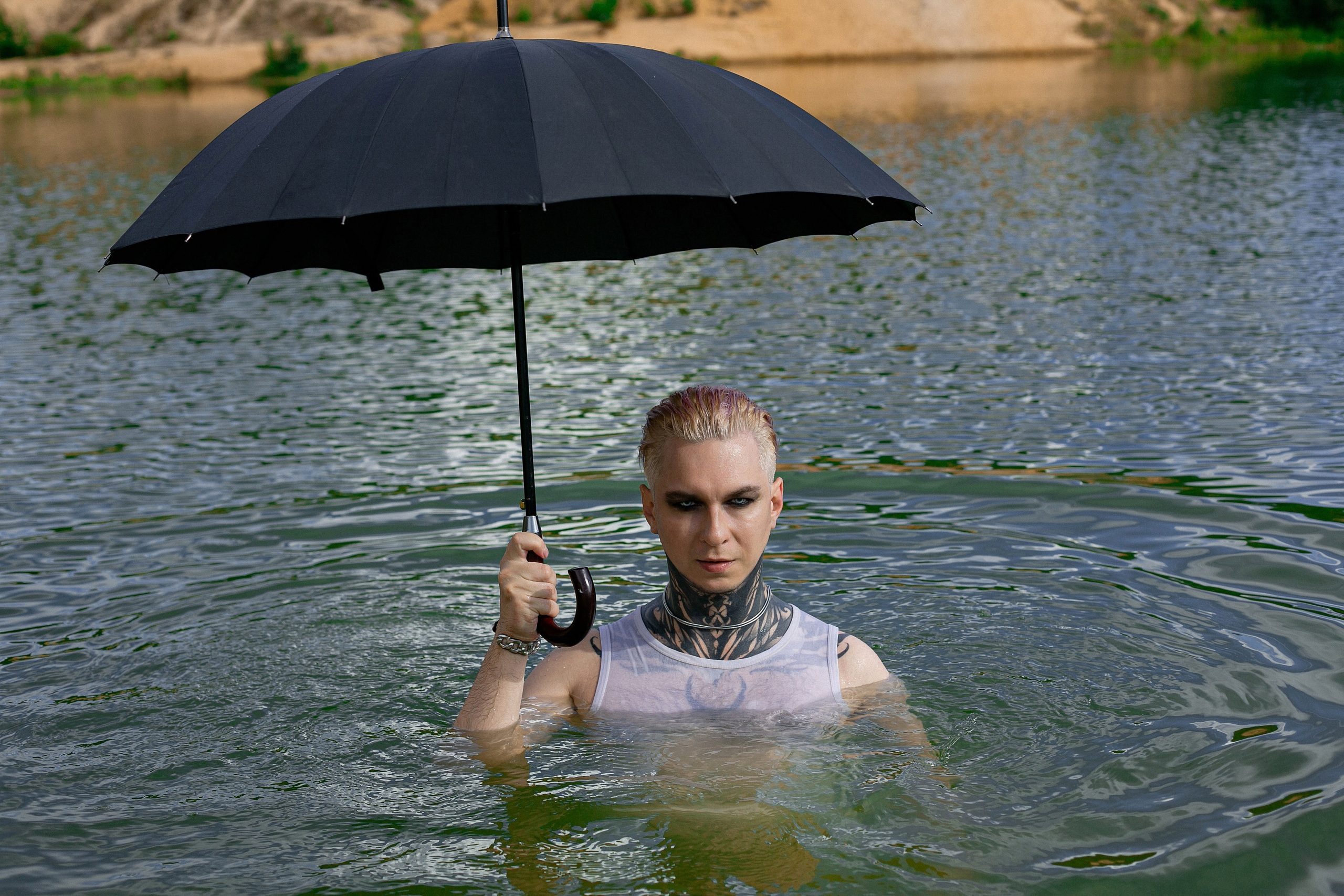 Алазар. Портретный фотограф Санкт-Петербург Москва Андронова Юлия