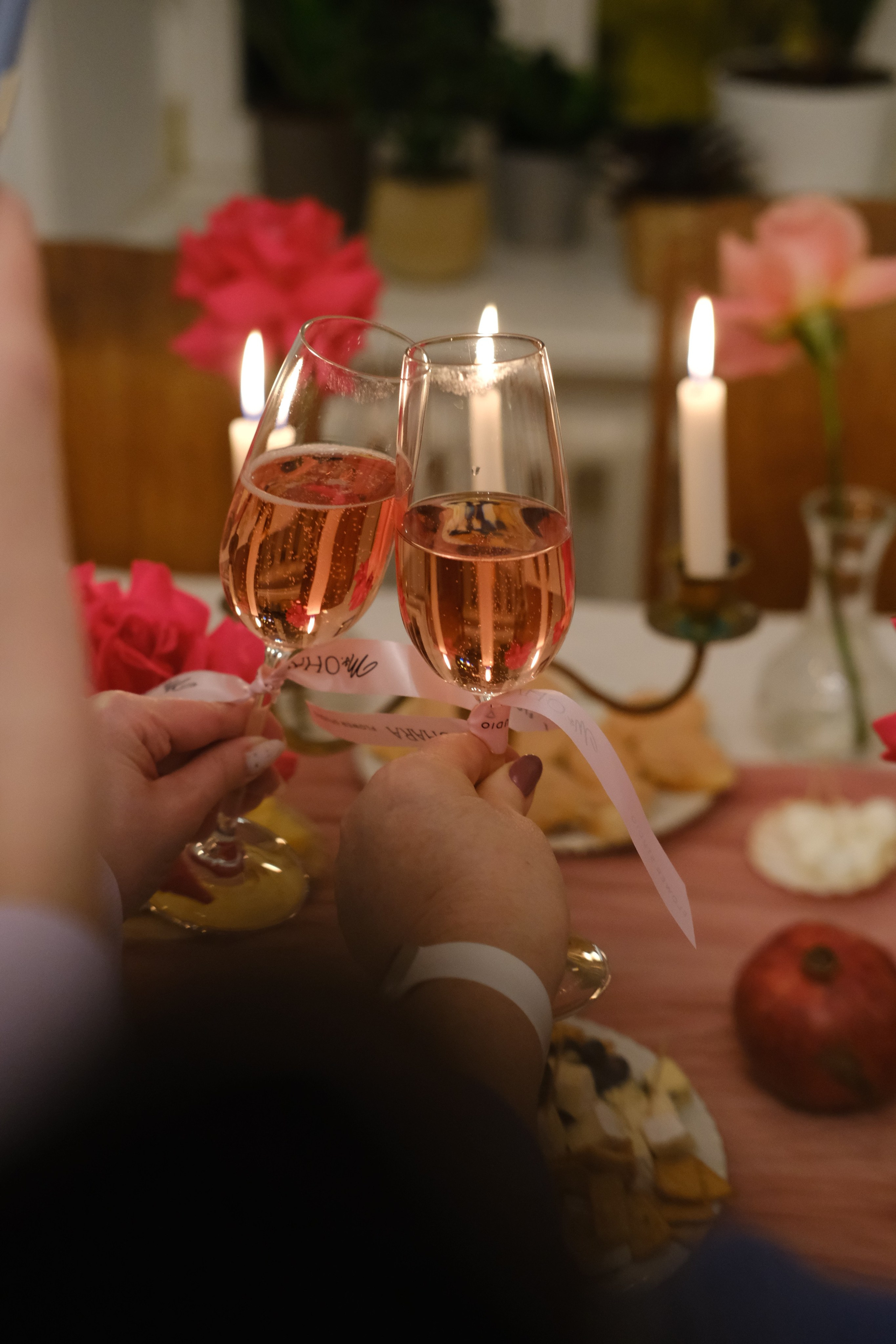 Excuse my French. Макарцова Валерия — фотограф Санкт-Петербург, Москва