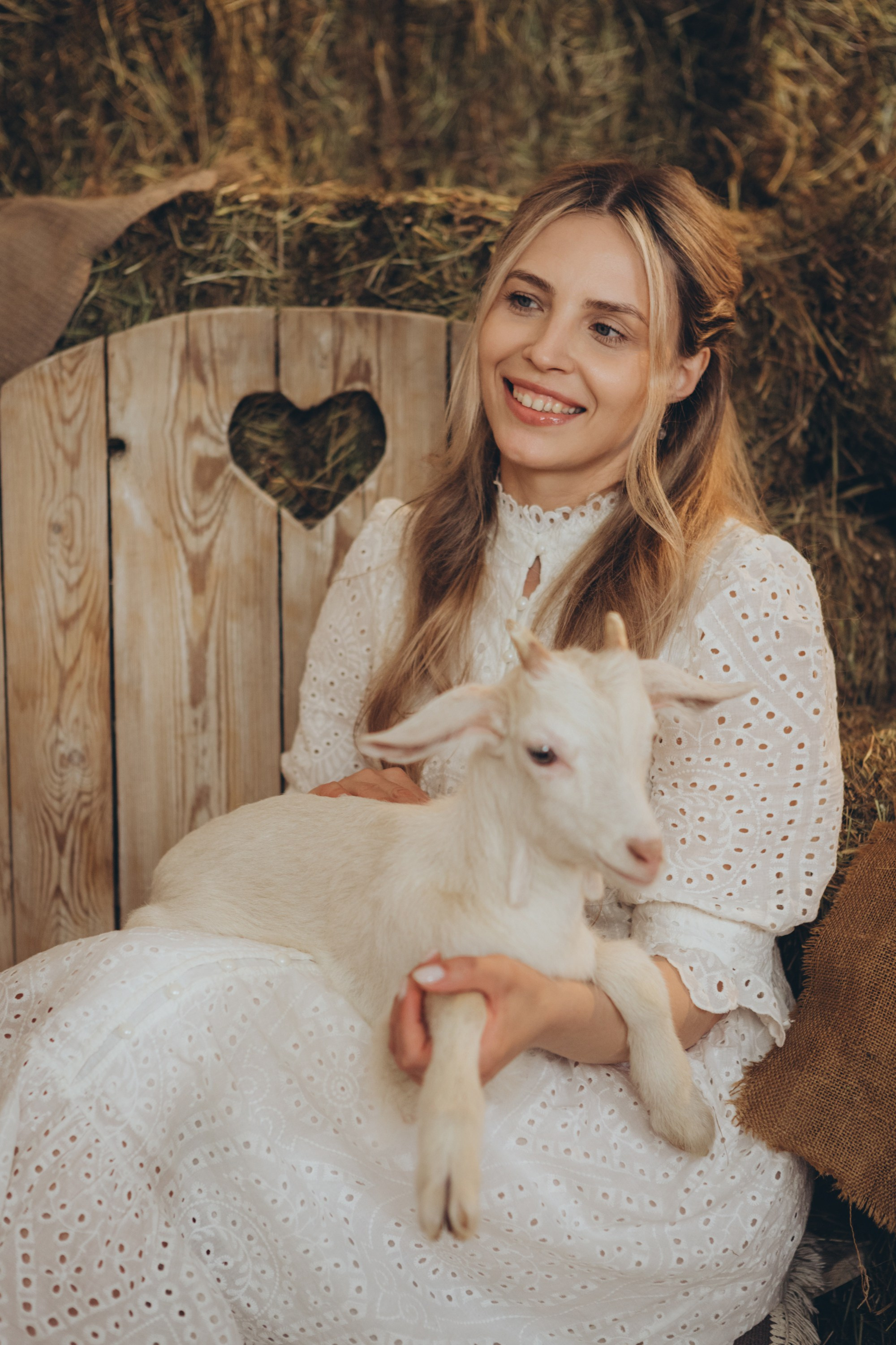 Индивидуальная. Семейный фотограф в Саратове Елена Прохорова