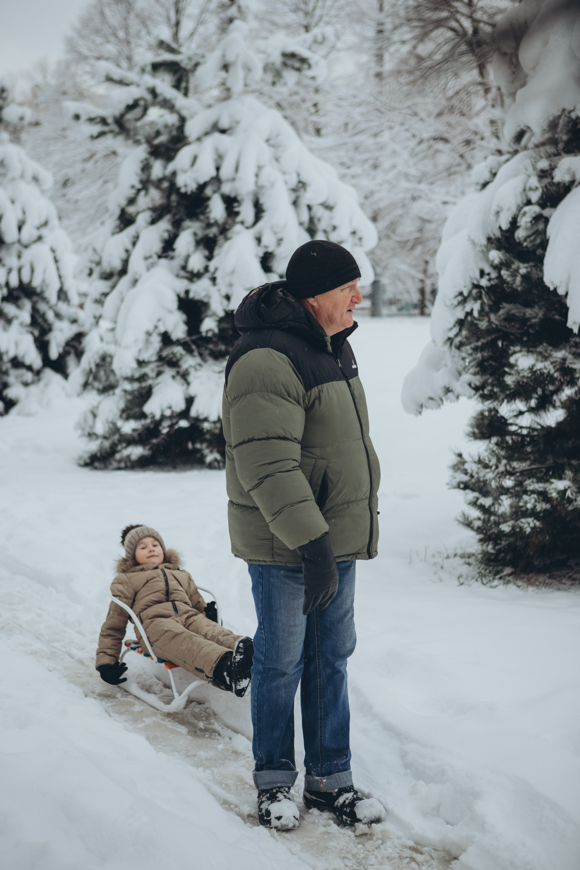 Семейный фотограф в Саратове Елена Прохорова