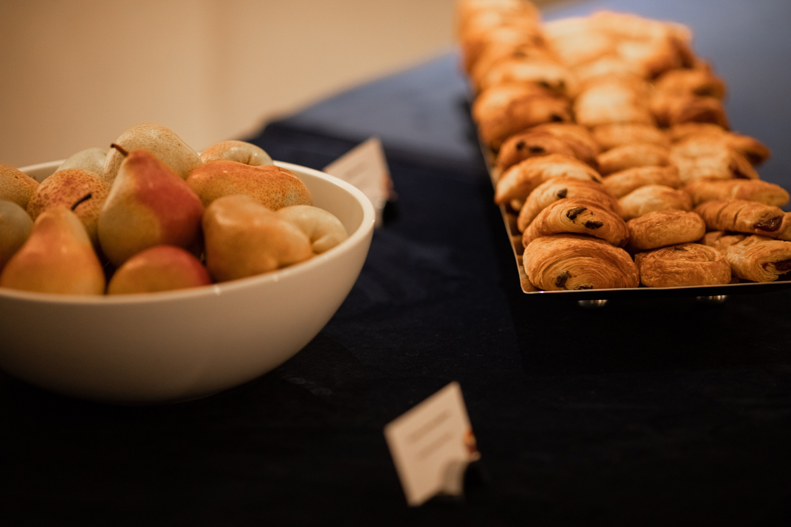 Репортажная съемка. Фотограф брендов и бизнеса в Москве Алексей Сентюрин