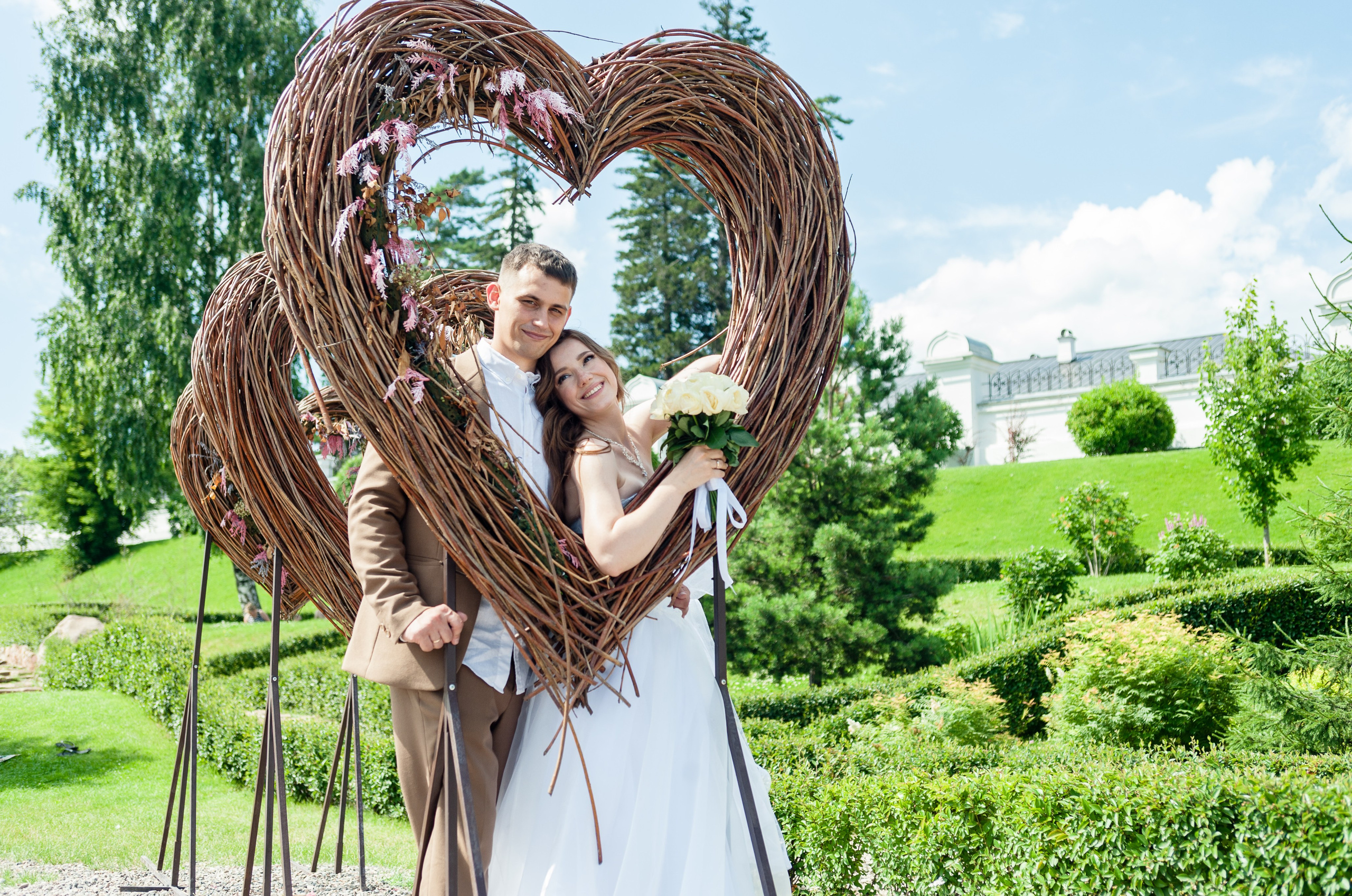 СВАДЕБНАЯ СЪЕМКА. Приветствую! Меня зовут Александра, я занимаюсь репортажной и предметной съемкой в Красноярске
