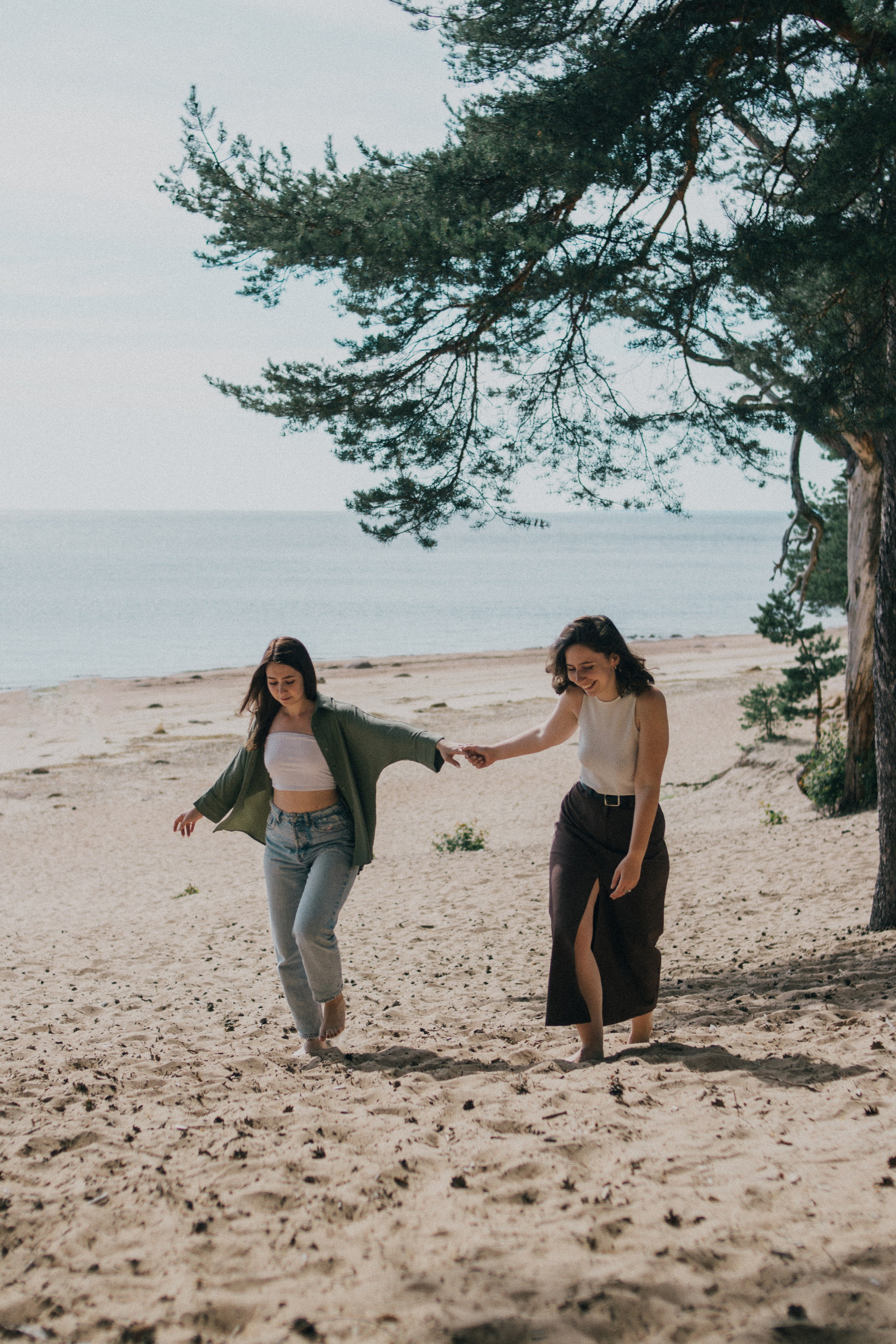 Портретный фотограф Санкт-Петербург