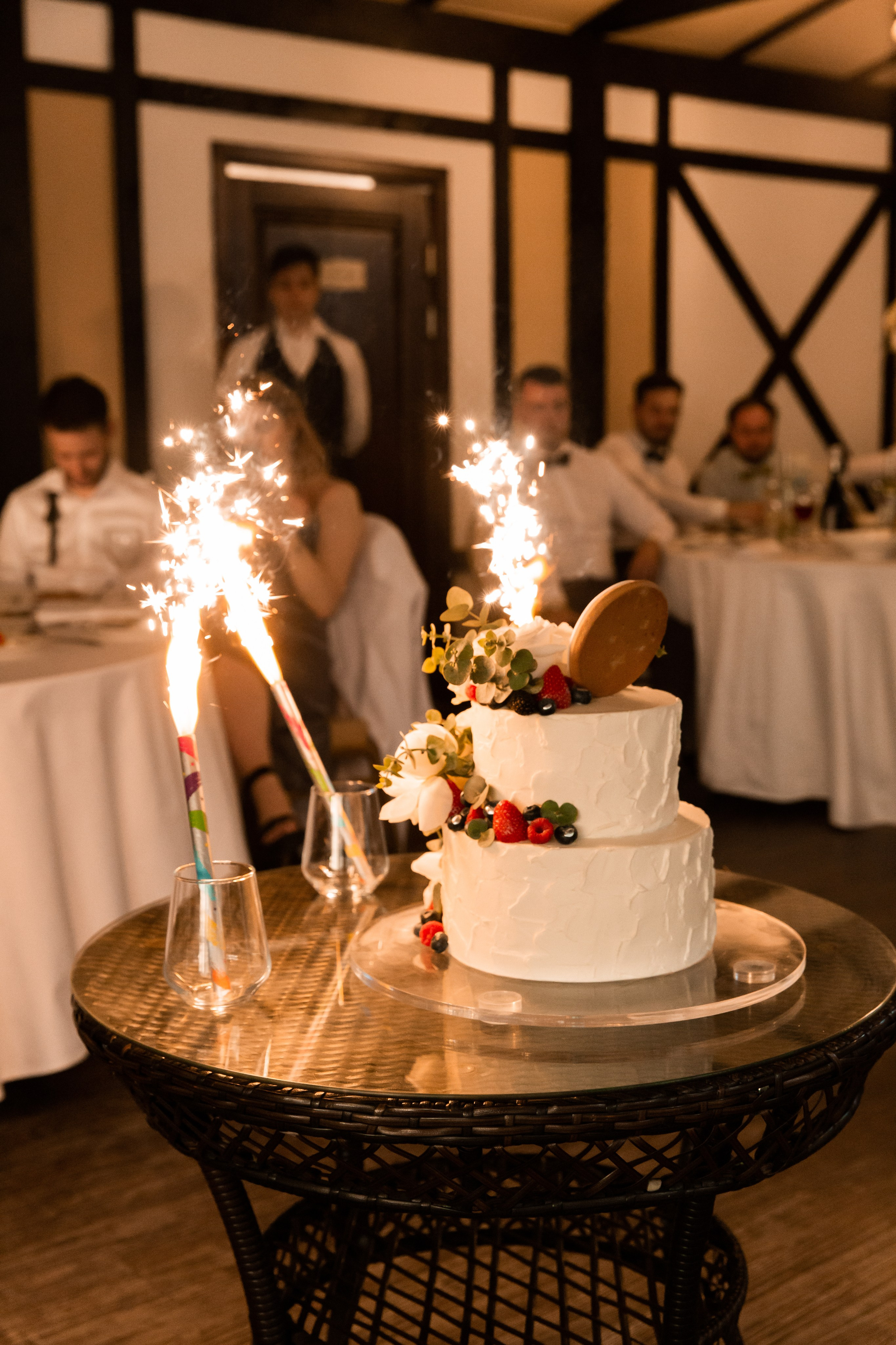MORE WEDDING PHOTOS. Главная