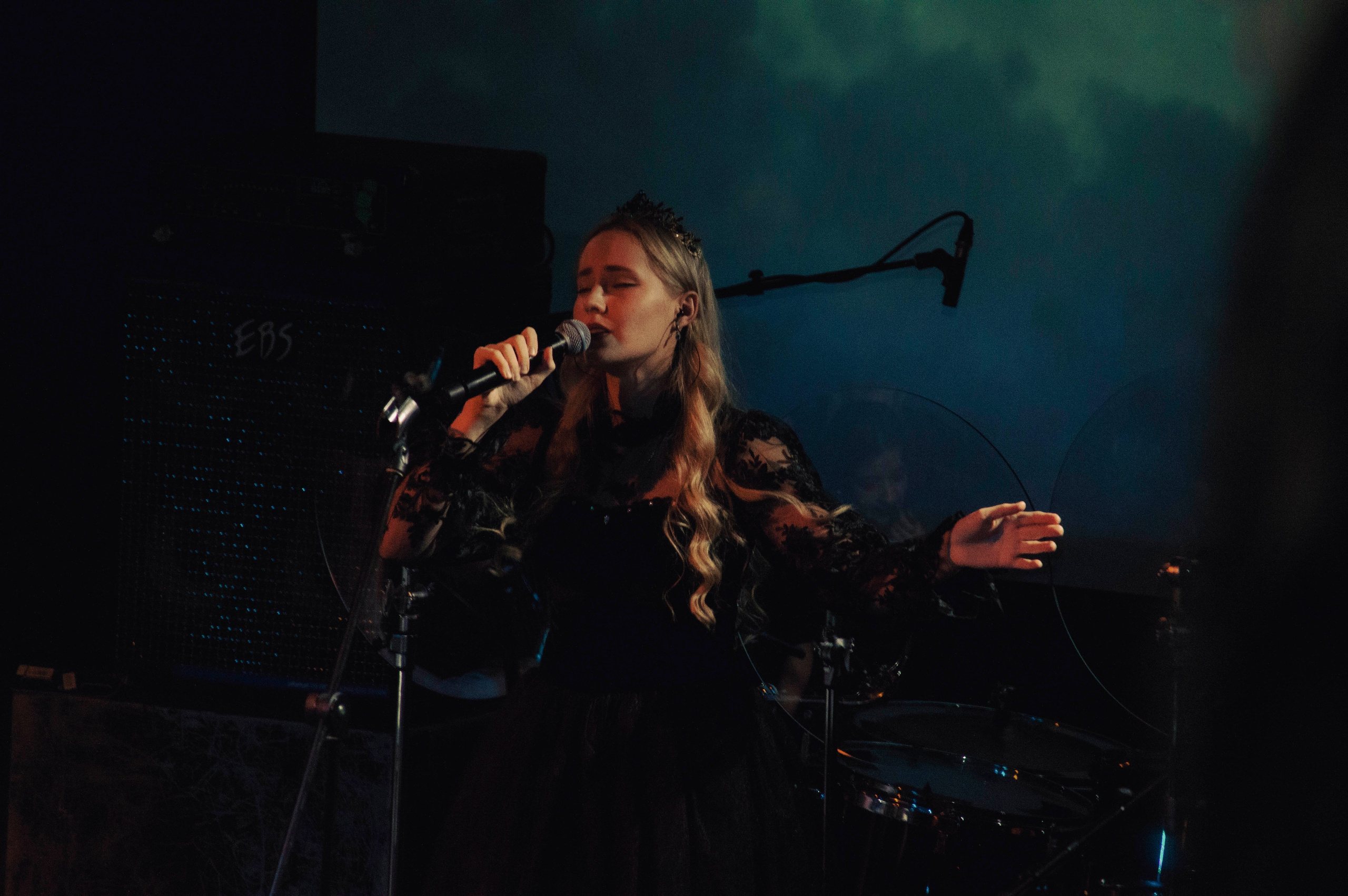 Enmpmyakplnlbv, Aglomerat, Москва. Индивидуальный фотограф в Москве