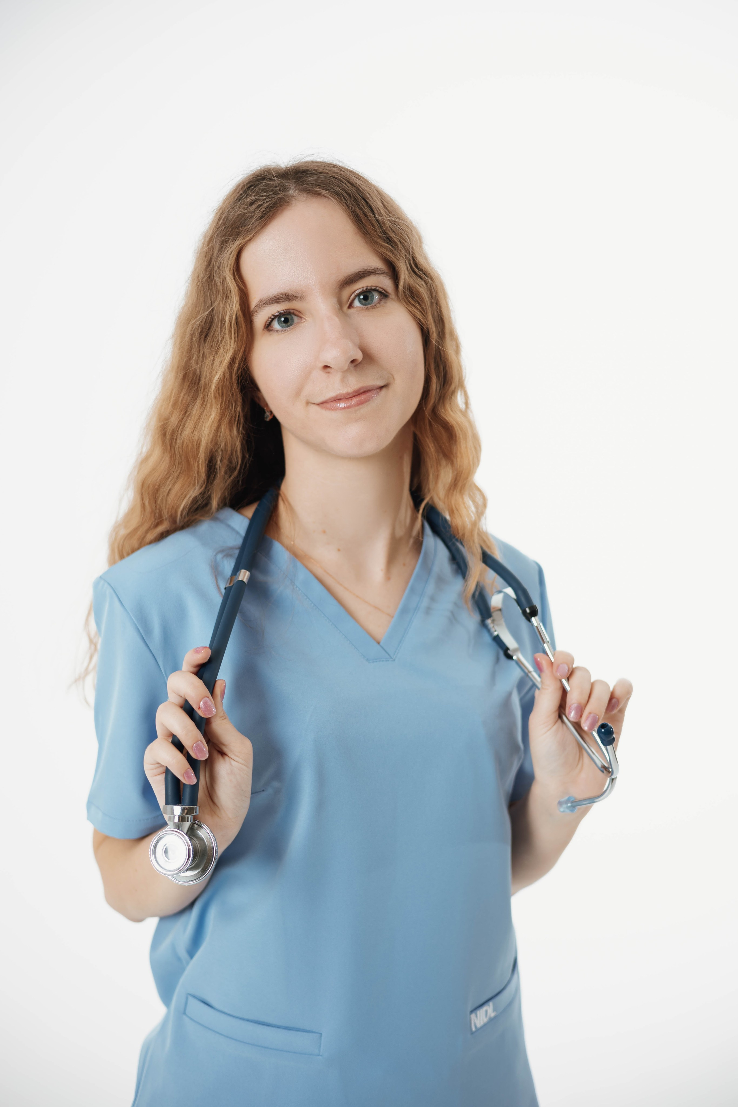 РНИМУ, Лечебный факультет, группа 1.6.16а. Индивидуальный фотограф в Москве