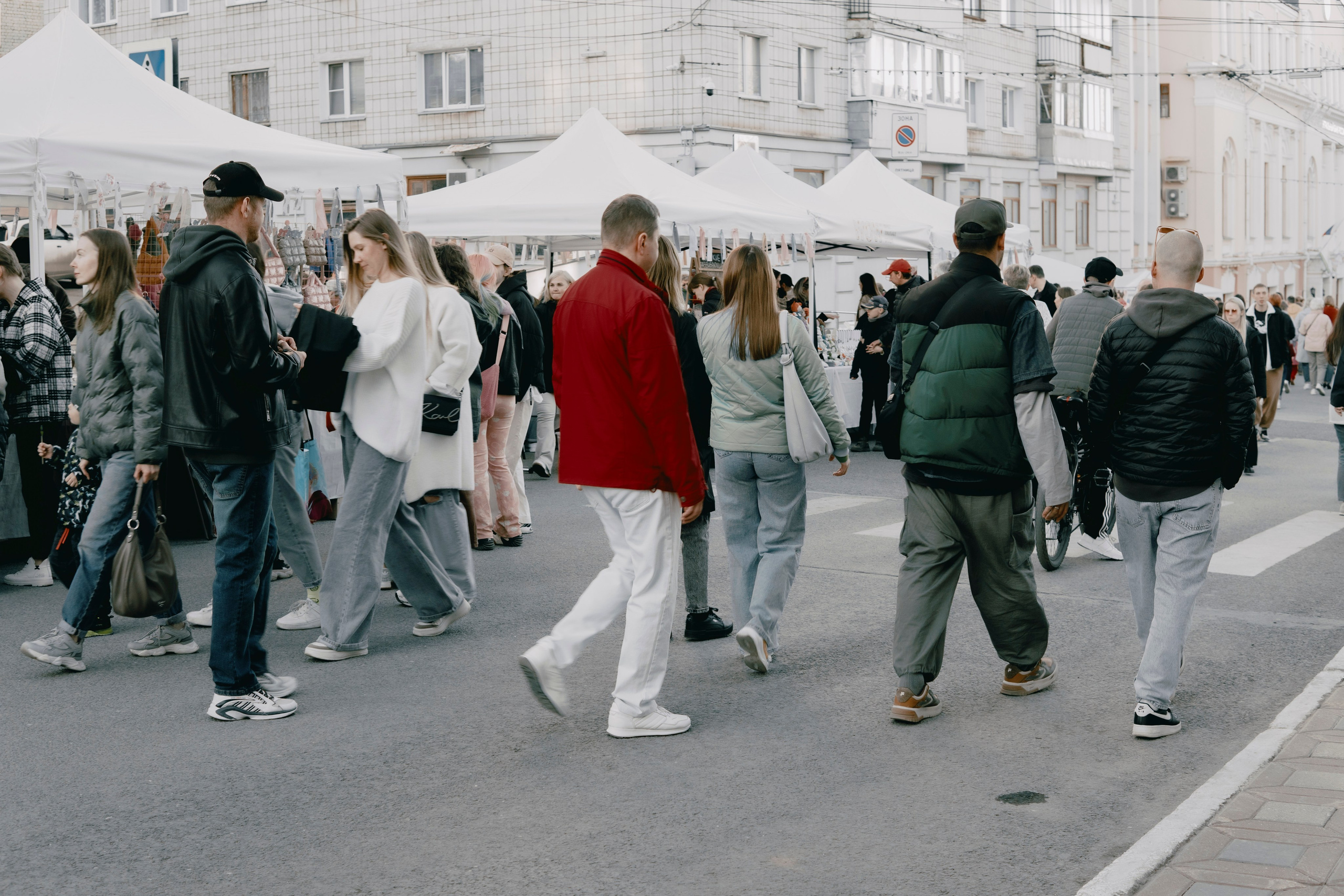Проект к 650-ти летию города Кирова. Фотограф Киров Токарева Марина
