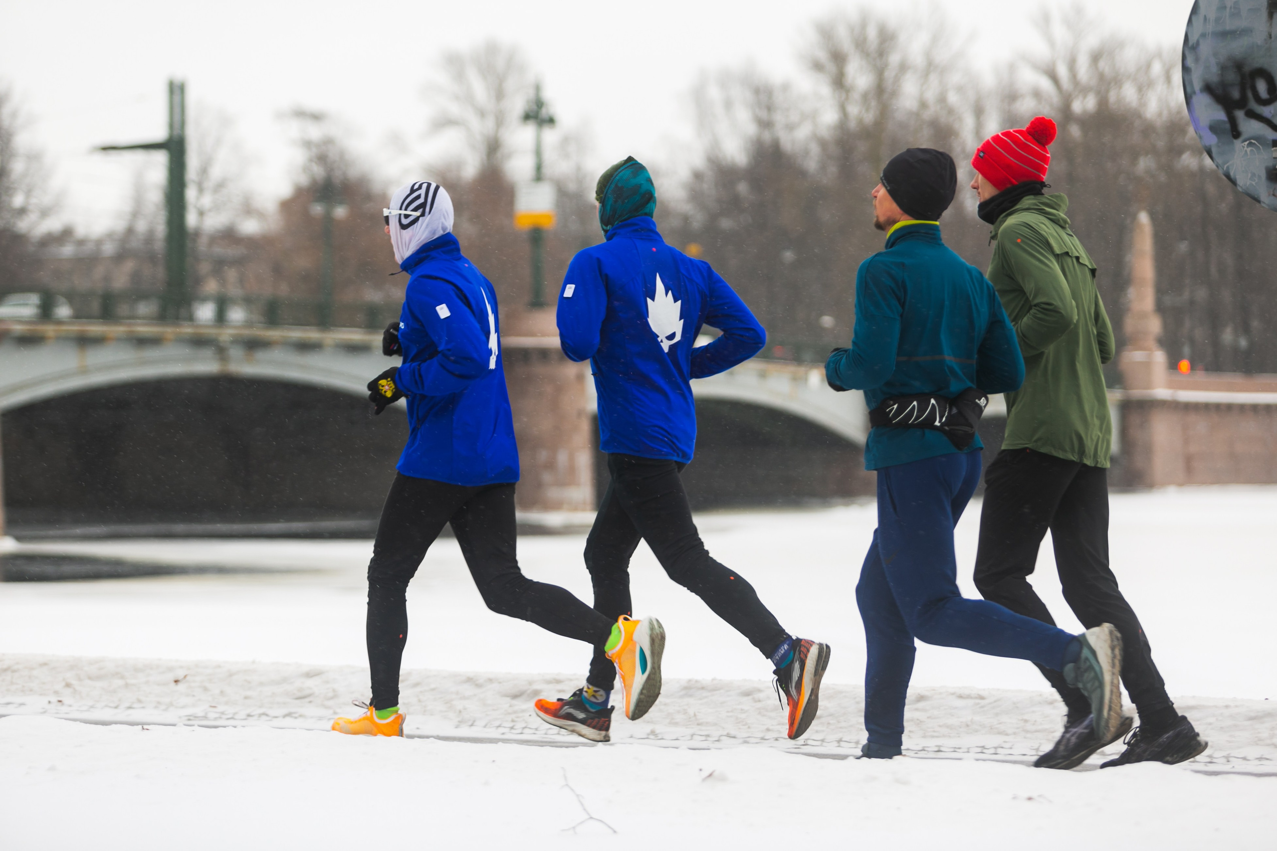 СПОРТИВНАЯ ФОТОСЕССИЯ. Дарья Кротович | Фотограф в Санкт-Петербурге