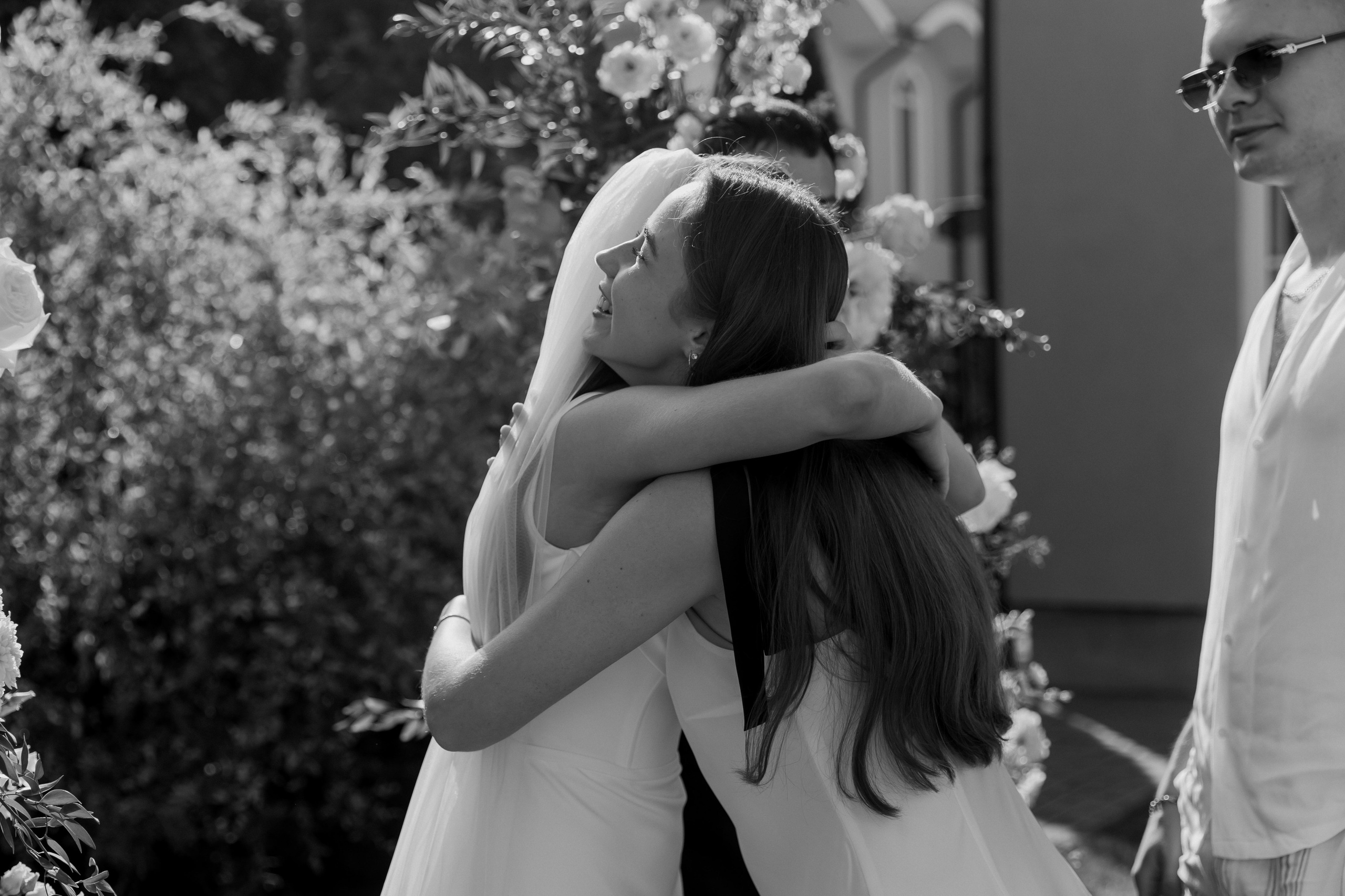 Kirill & Maria. Главная