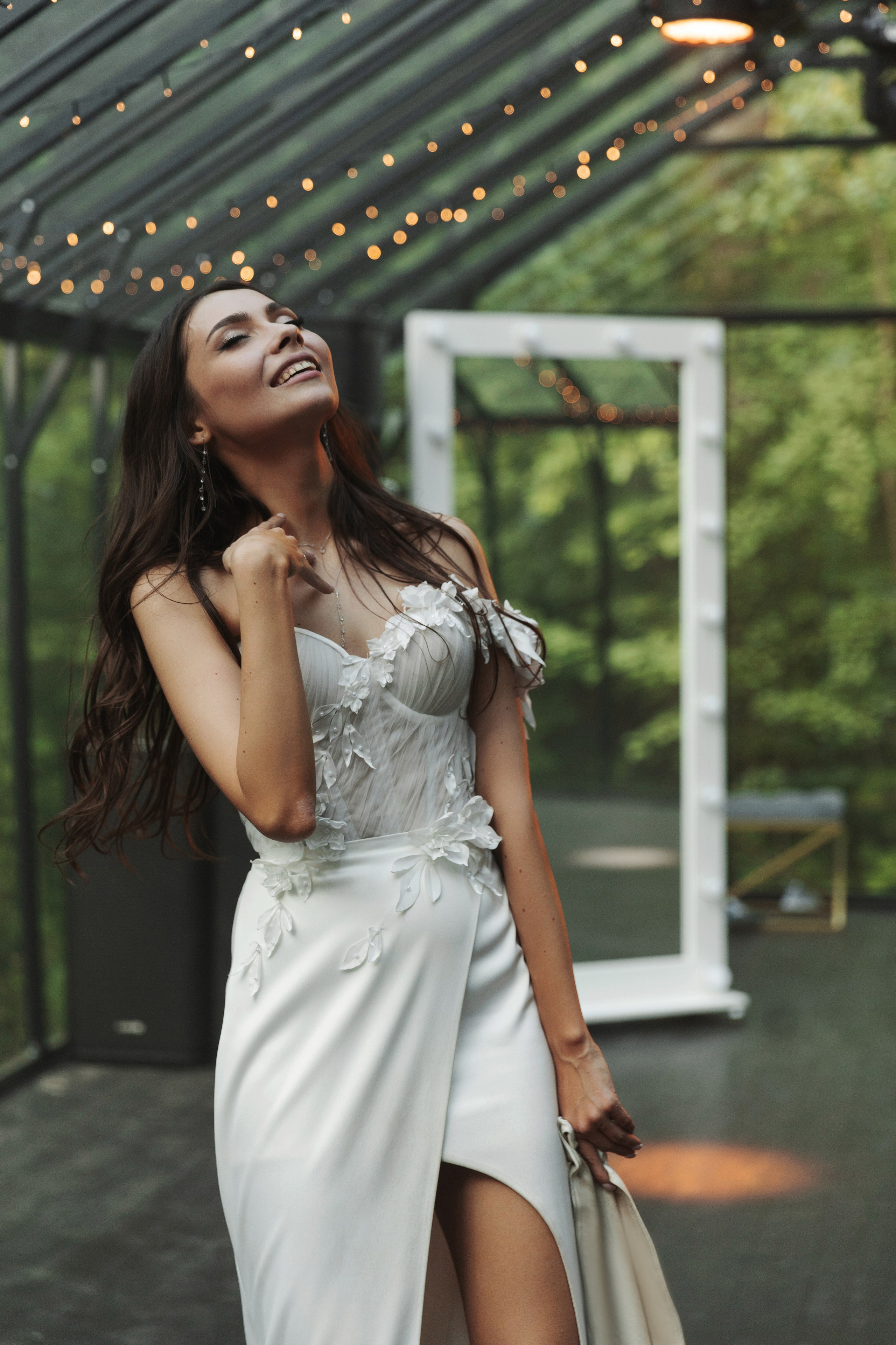 Свадебная съемка в отеле Hartwell, свадебная съемка в отеле Хартвел. Свадебный фотограф Москва Анастасия Храмова