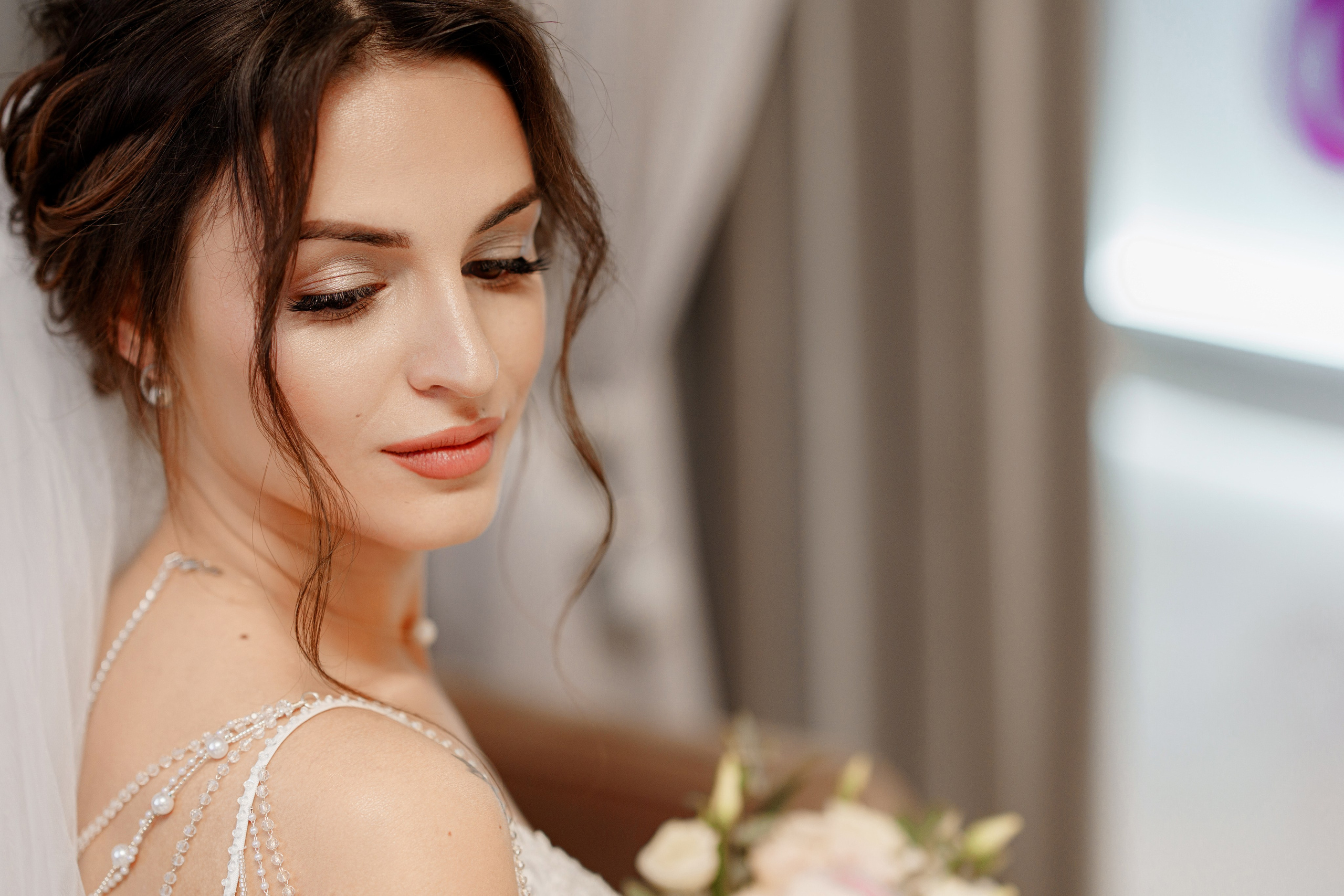 Александр и Татьяна