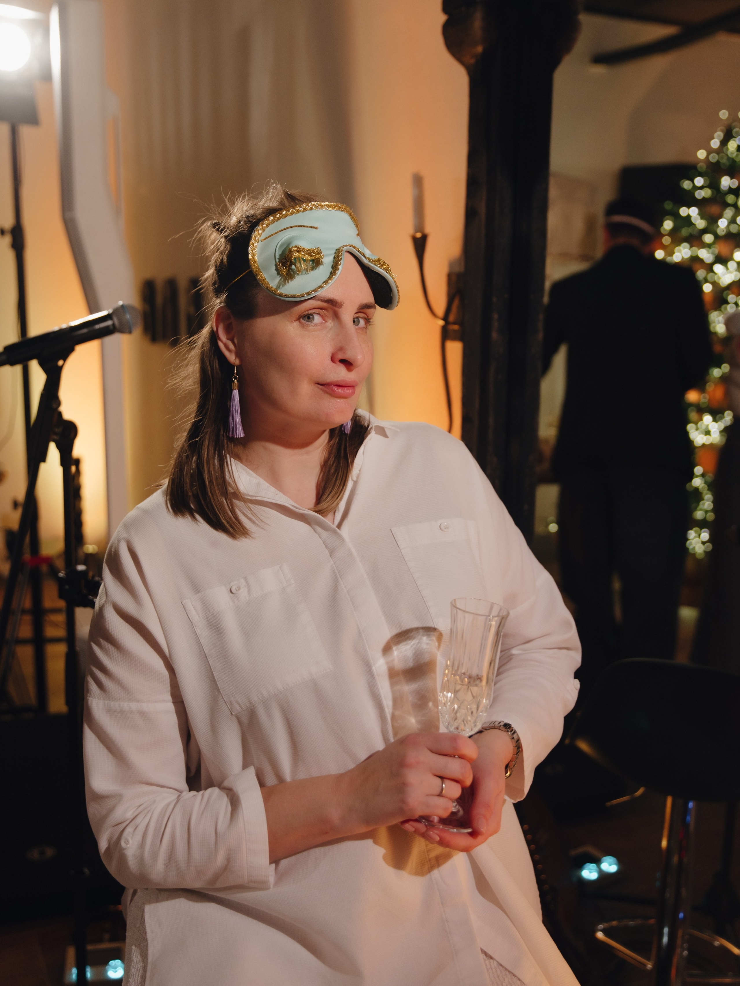 Dubova Event Party. Свадебный фотограф Москва Европа Мария Коренчук