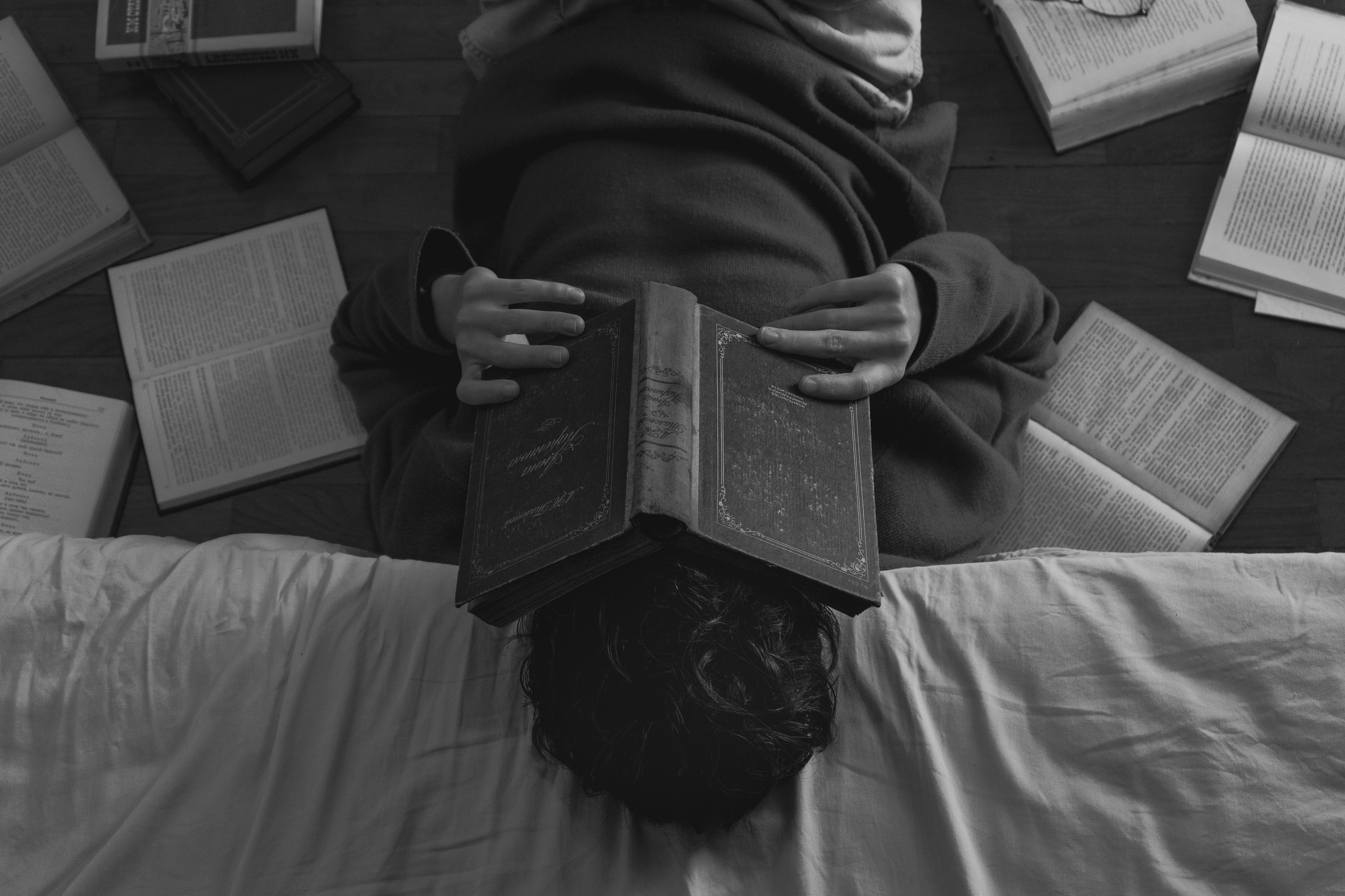 Oljoy.ph — photographer in Minsk