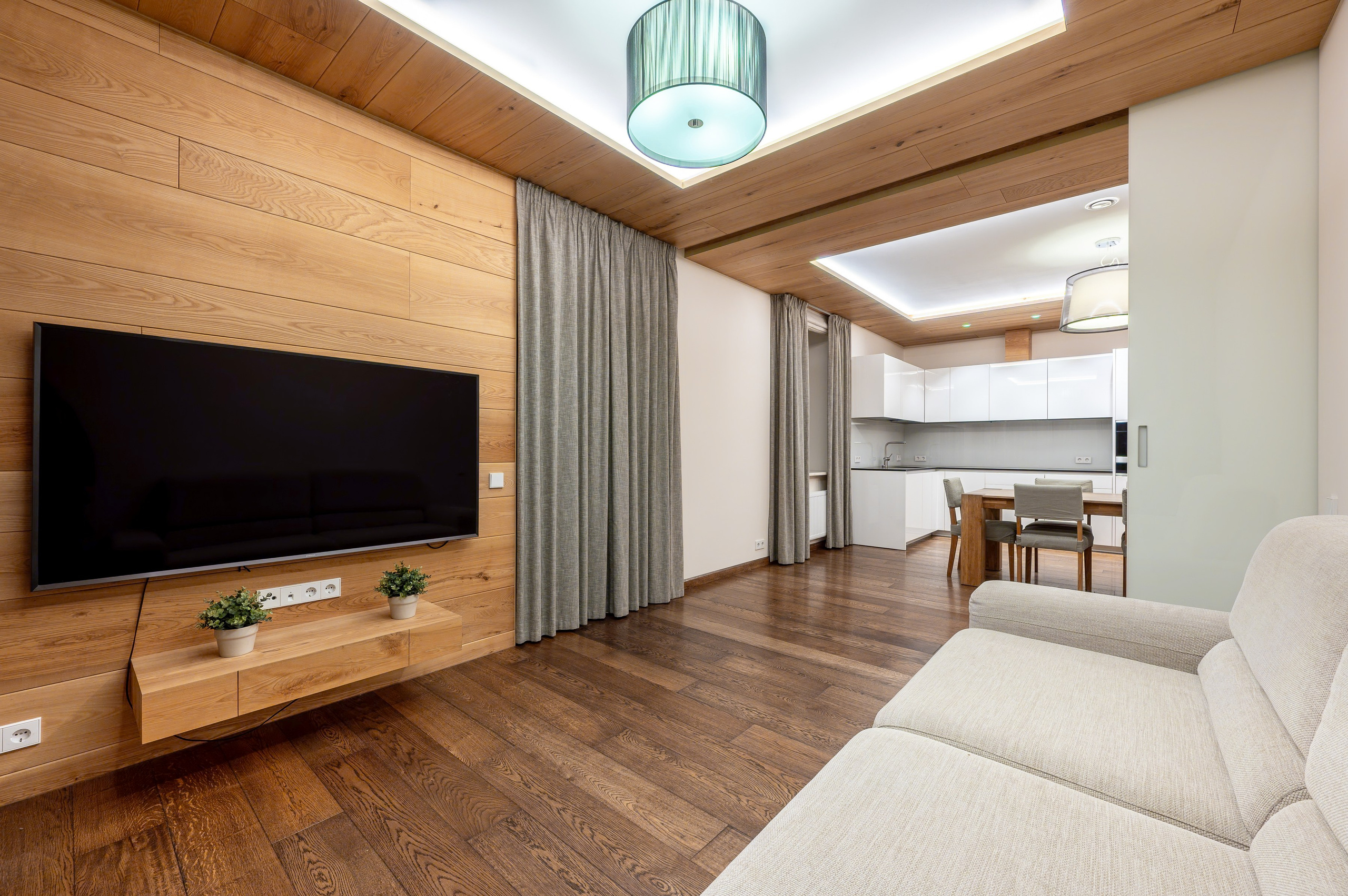 Квартира на Среднем проспекте ВО. Интерьерный фотограф. Фото- видеосъемка недвижимости Санкт-Петербург