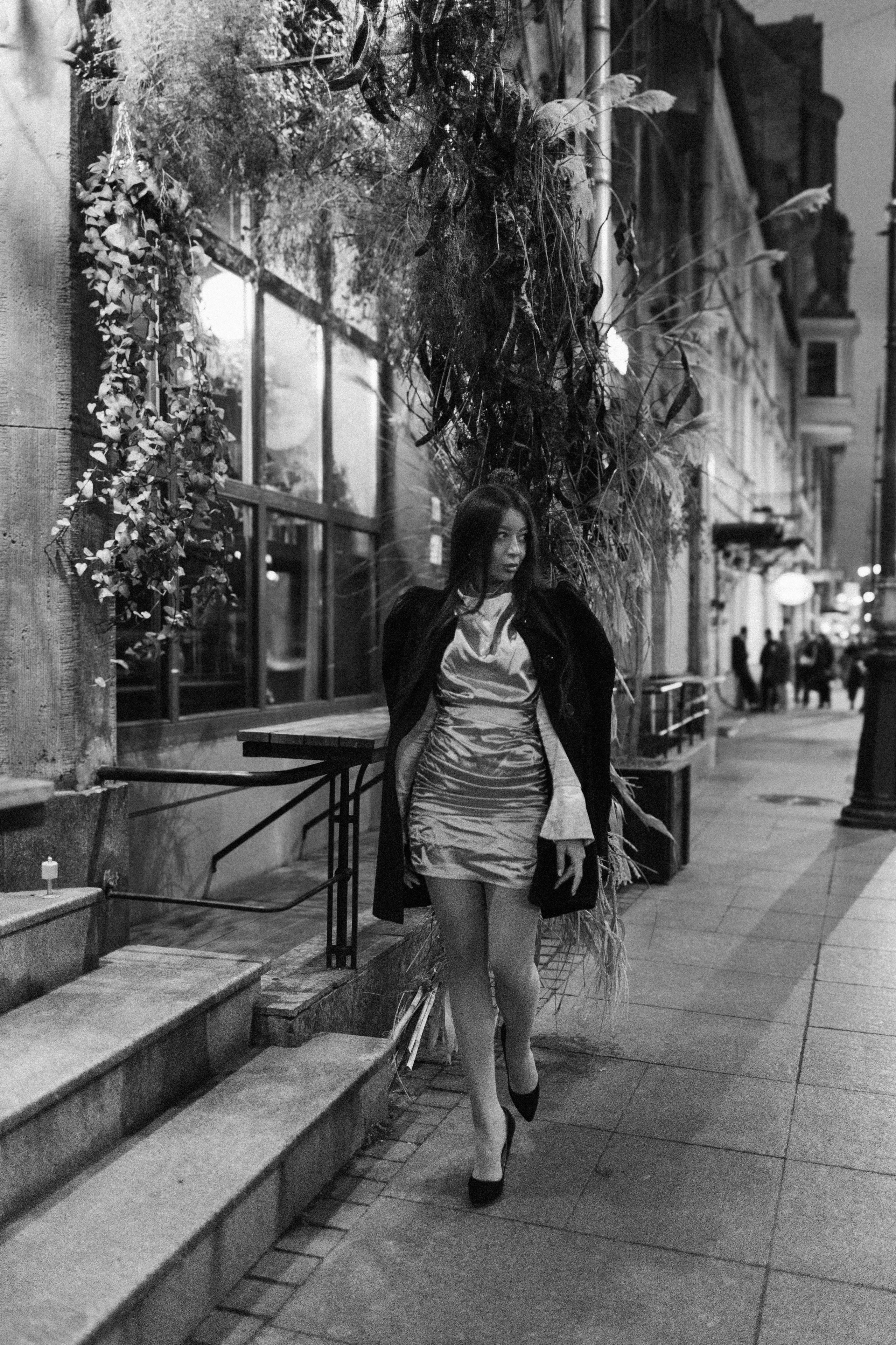 Svetlana. Портретный фотограф в Санкт-Петербурге