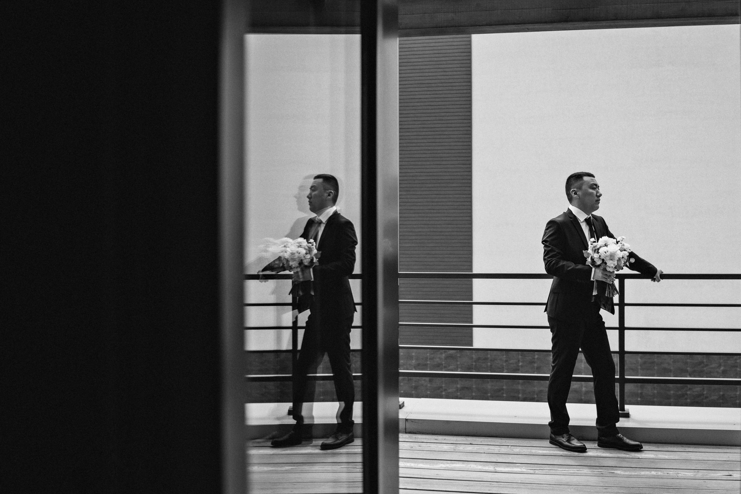 Паша и Лиза. Свадебный фотограф в Тамбове и области