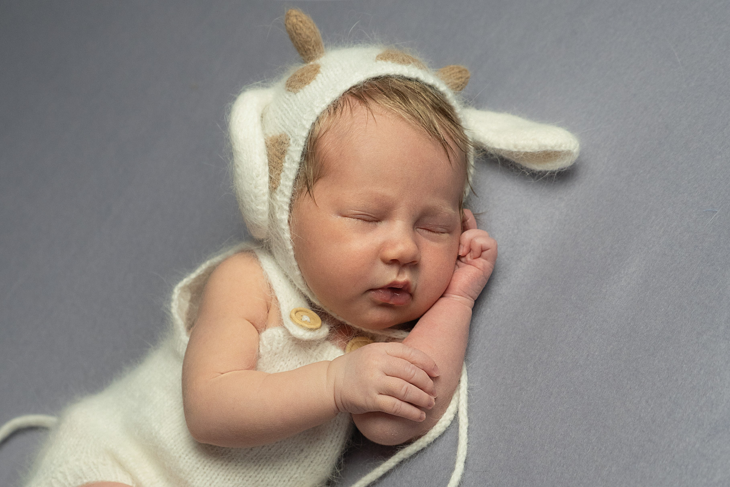 Классический стиль. Детский и семейный фотограф в Санкт-Петербурге Анна Марковская