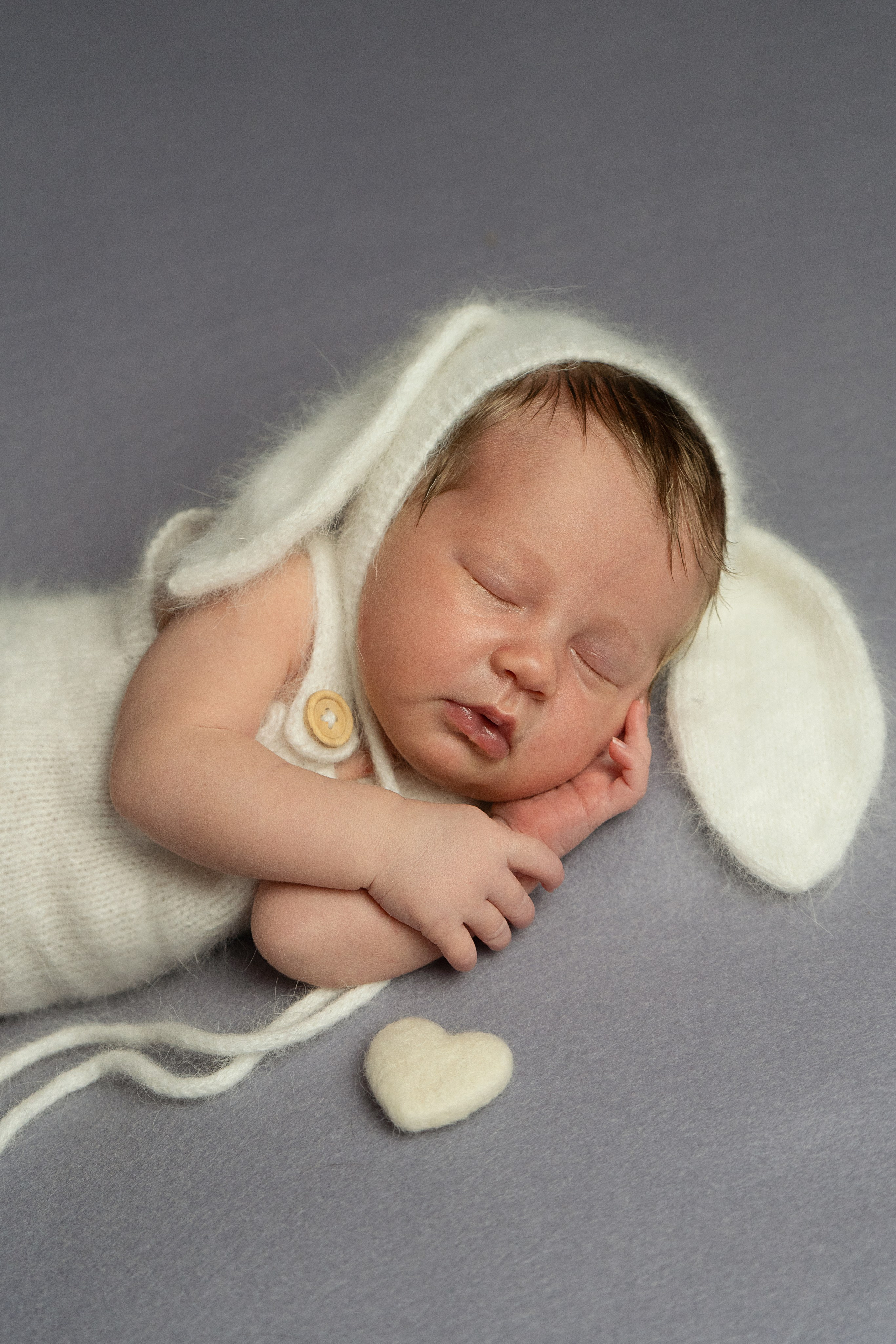 Классический стиль. Детский и семейный фотограф в Санкт-Петербурге Анна Марковская