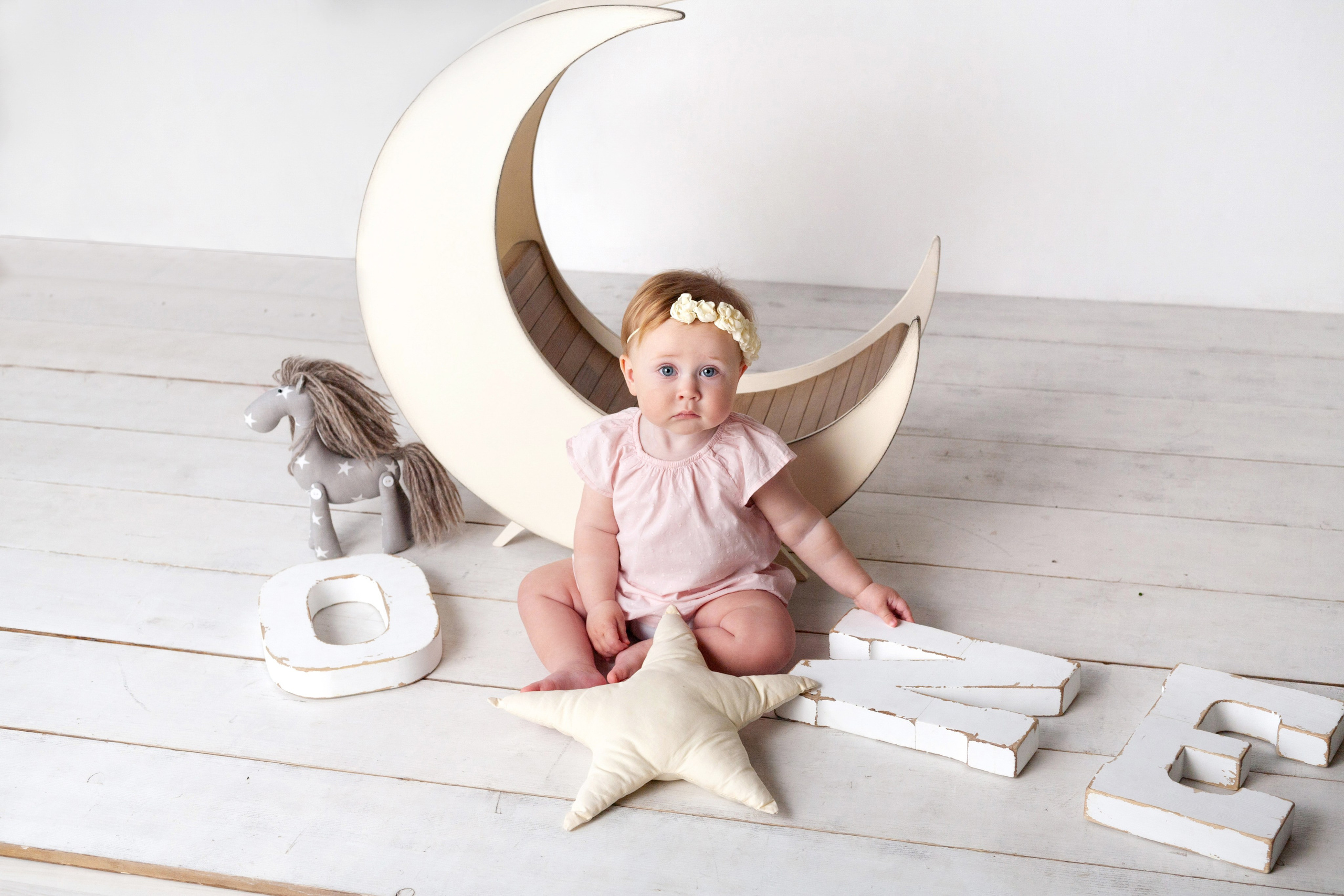 Беременность и семейные. Кузнецова Татьяна фотограф и ретушер Москва