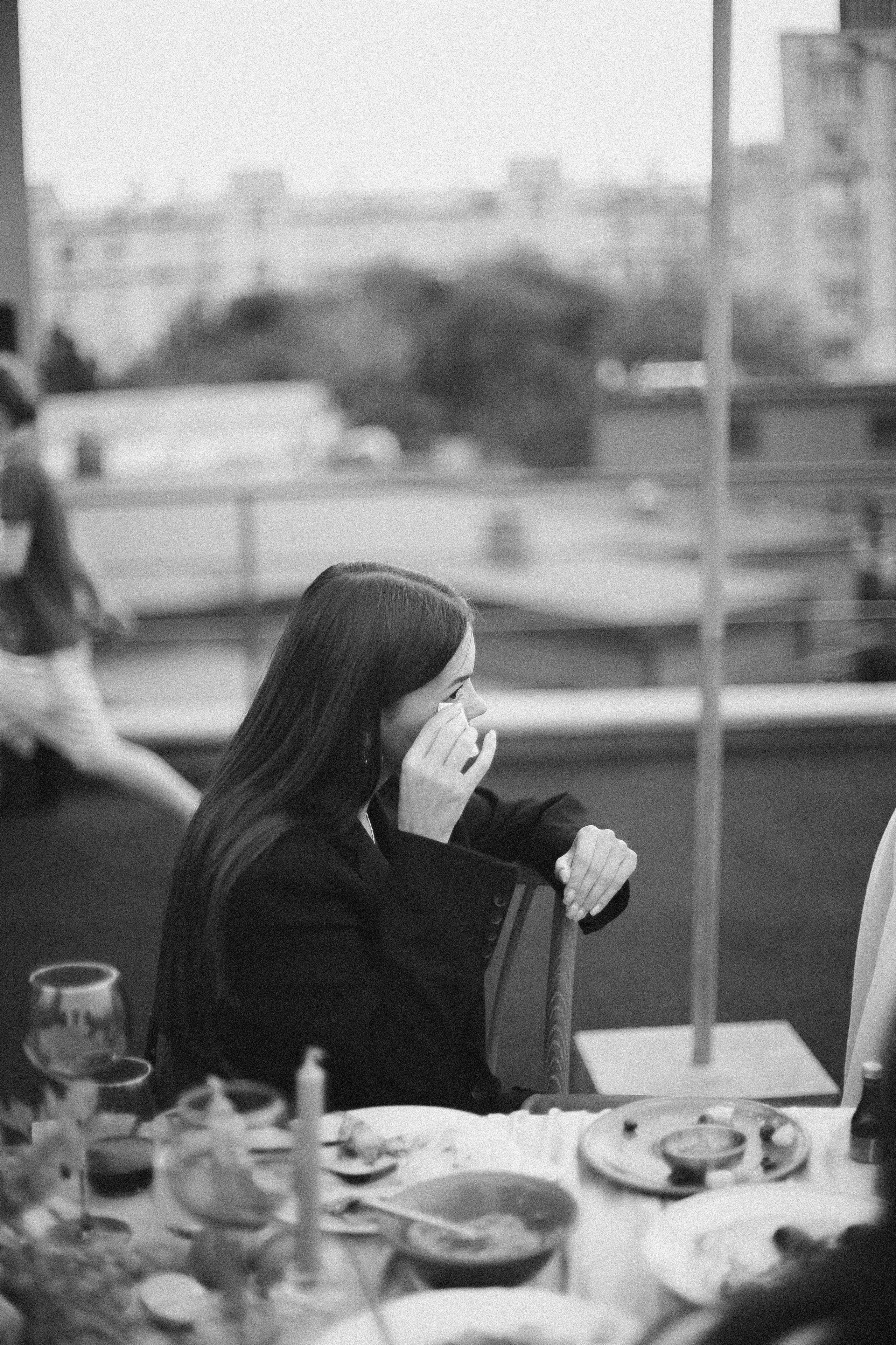 Аня и Кирилл (полный день с росписью). Фотограф Екатерина Максимова: семейные, индивидуальные съемки, свадьбы