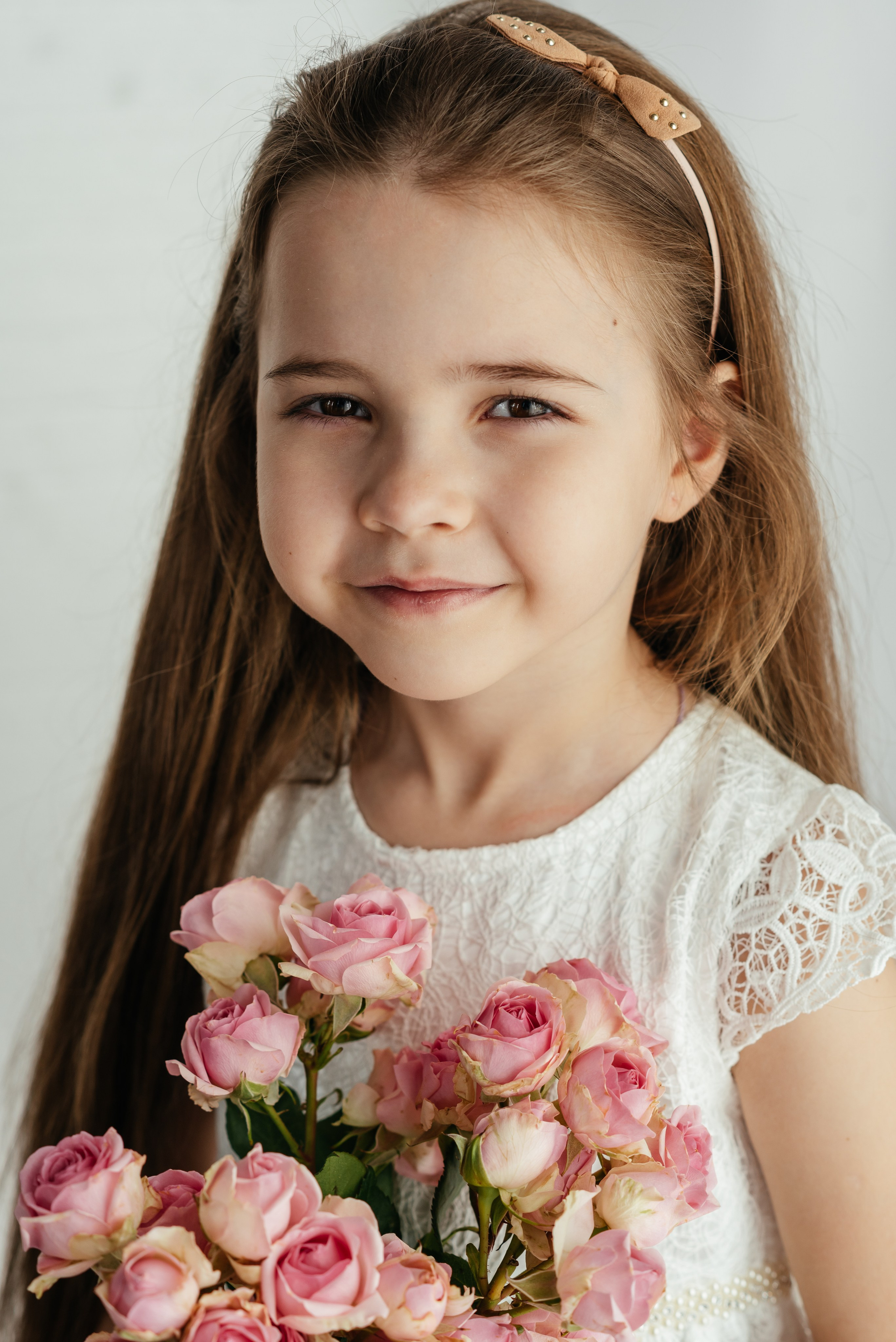 Детская фотосессия — фотограф Кристина Черникова. Фотограф Кристина Черникова — Москва | Семейные съёмки и фотоальбомы