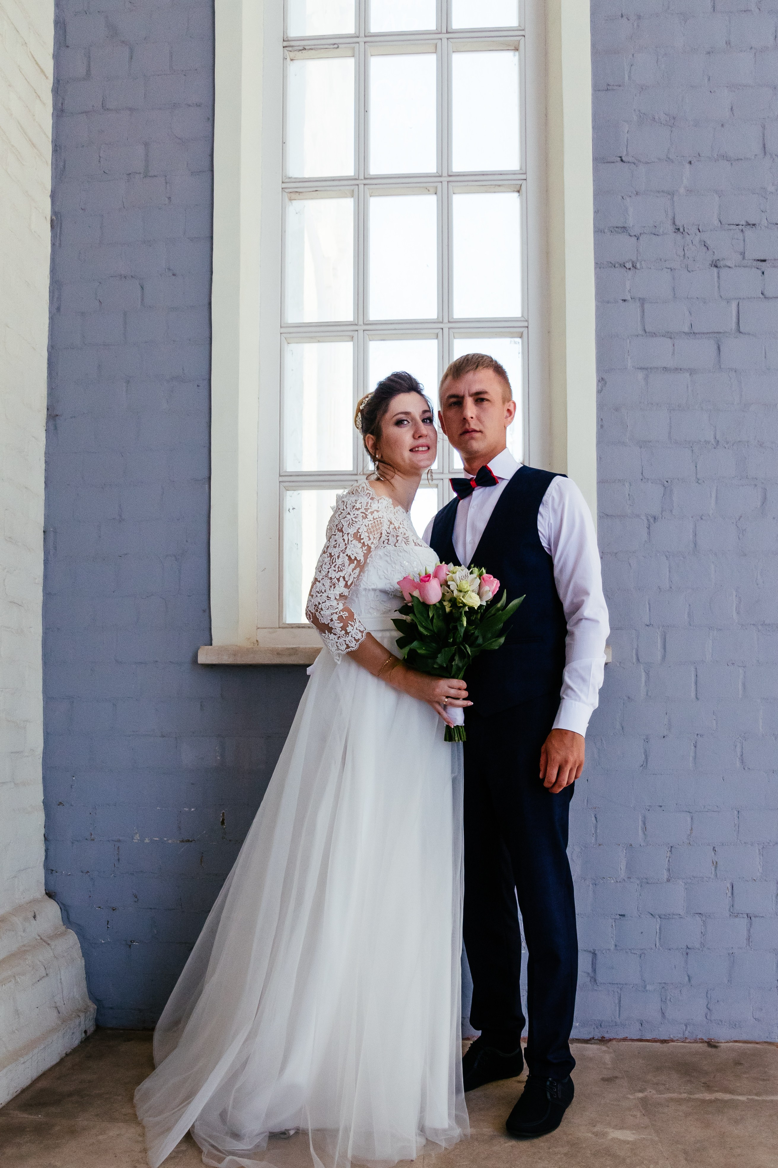 Свадебный фотограф в Москве — Кристина Черникова. Фотограф Кристина Черникова — Москва | Семейные съёмки и фотоальбомы