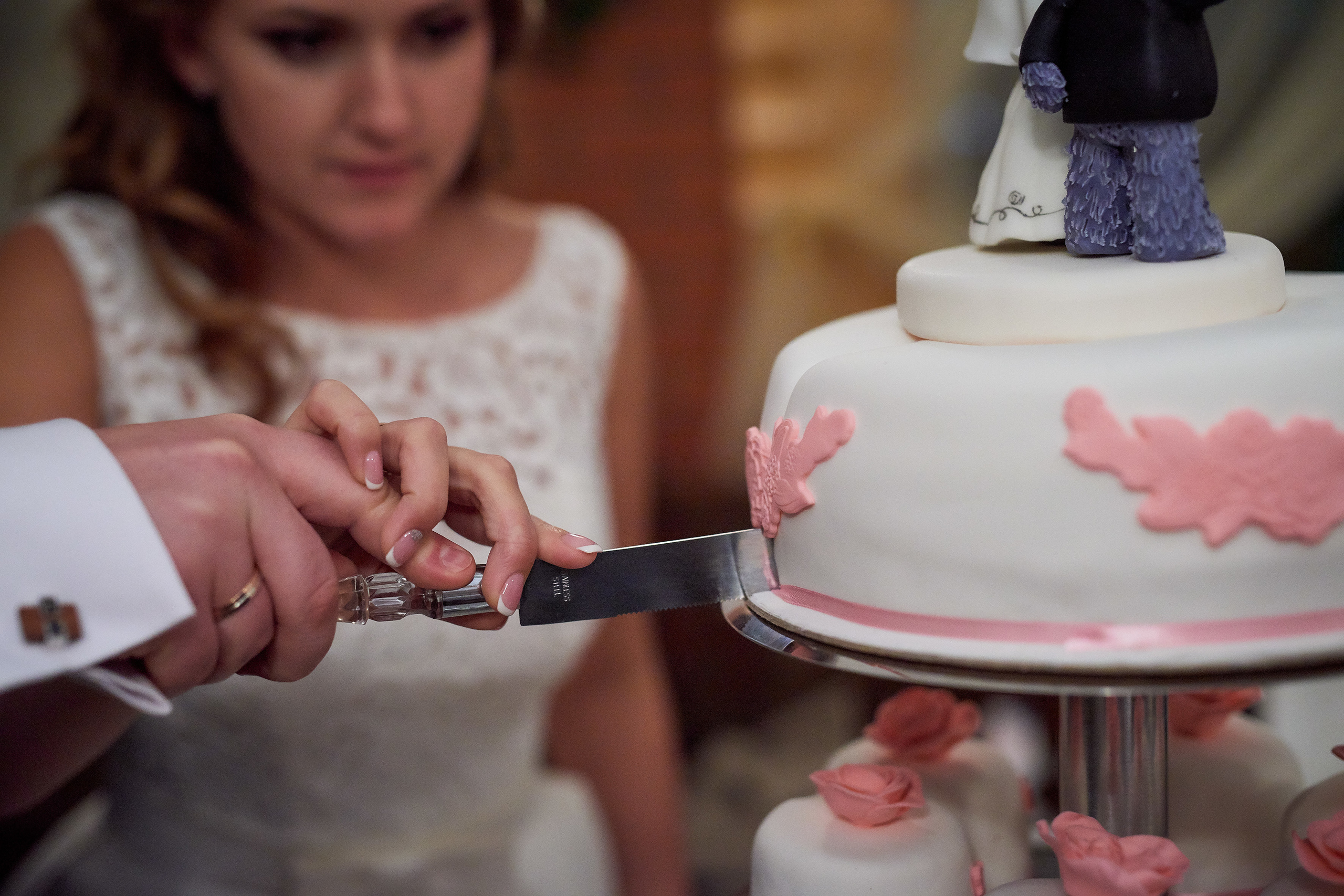 Филипп и Ольга