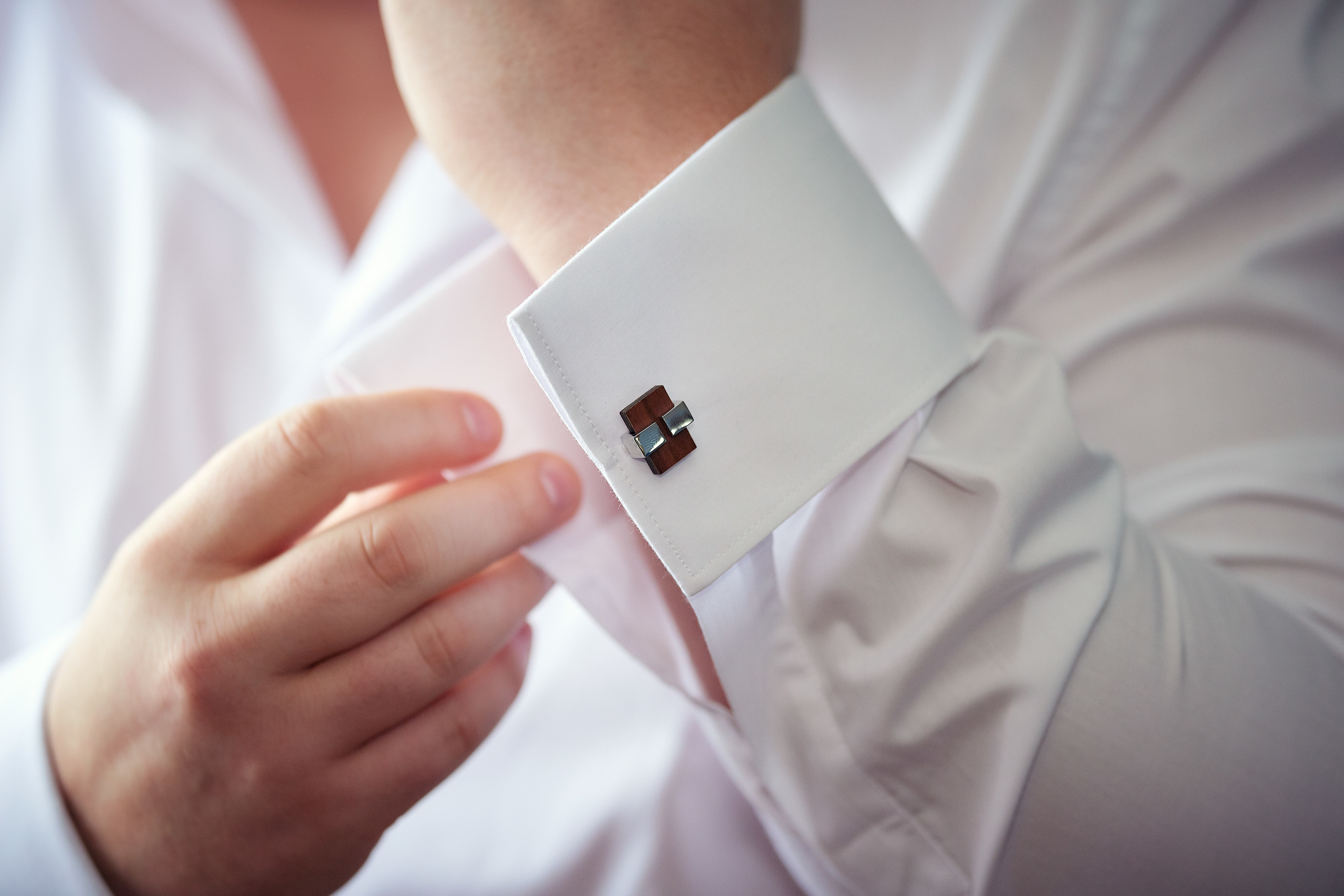 Филипп и Ольга