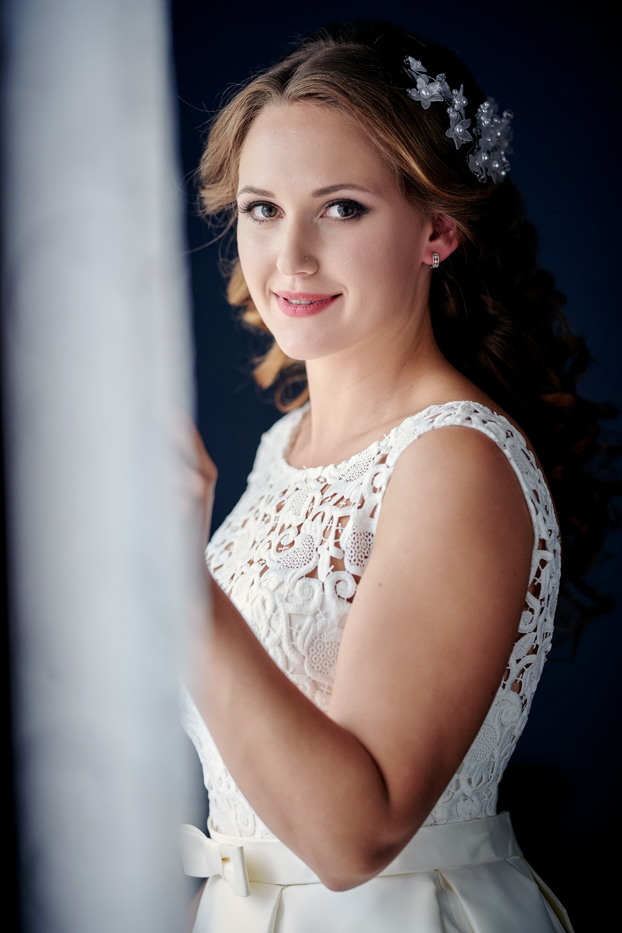 Филипп и Ольга