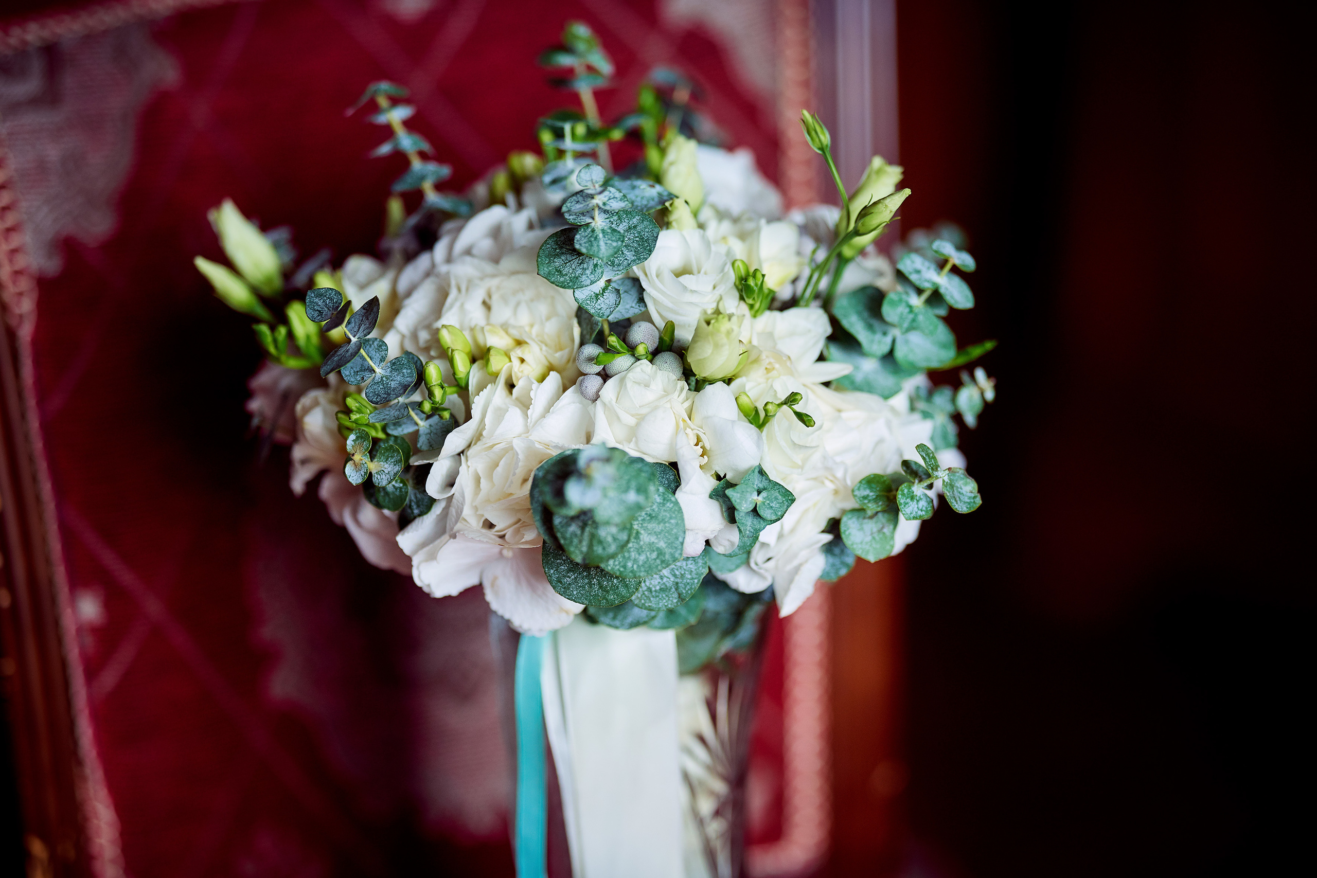 Филипп и Ольга