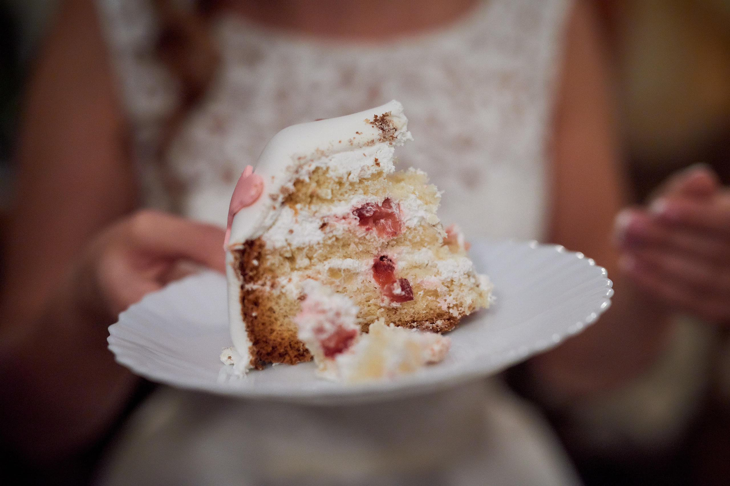 Филипп и Ольга