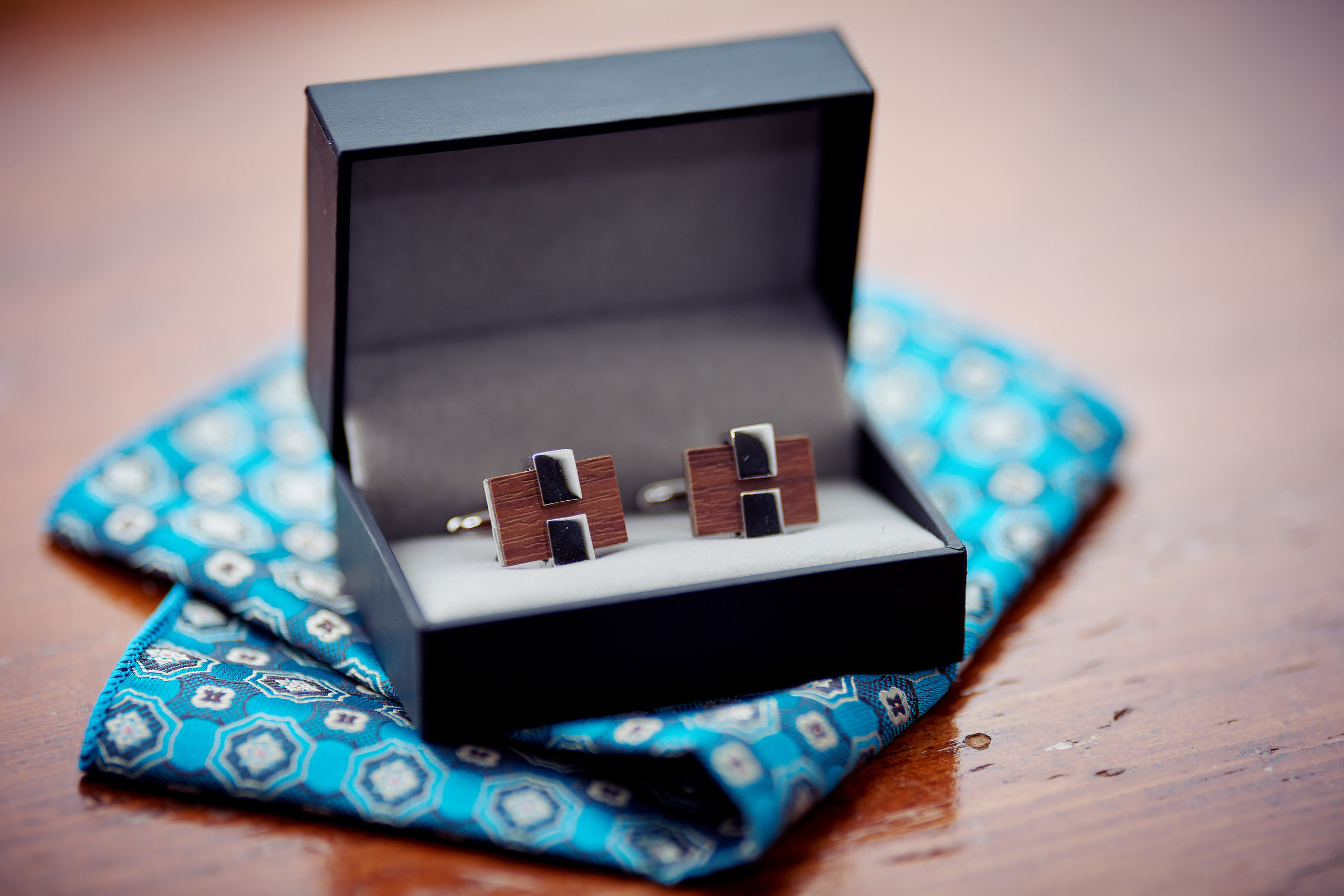 Филипп и Ольга