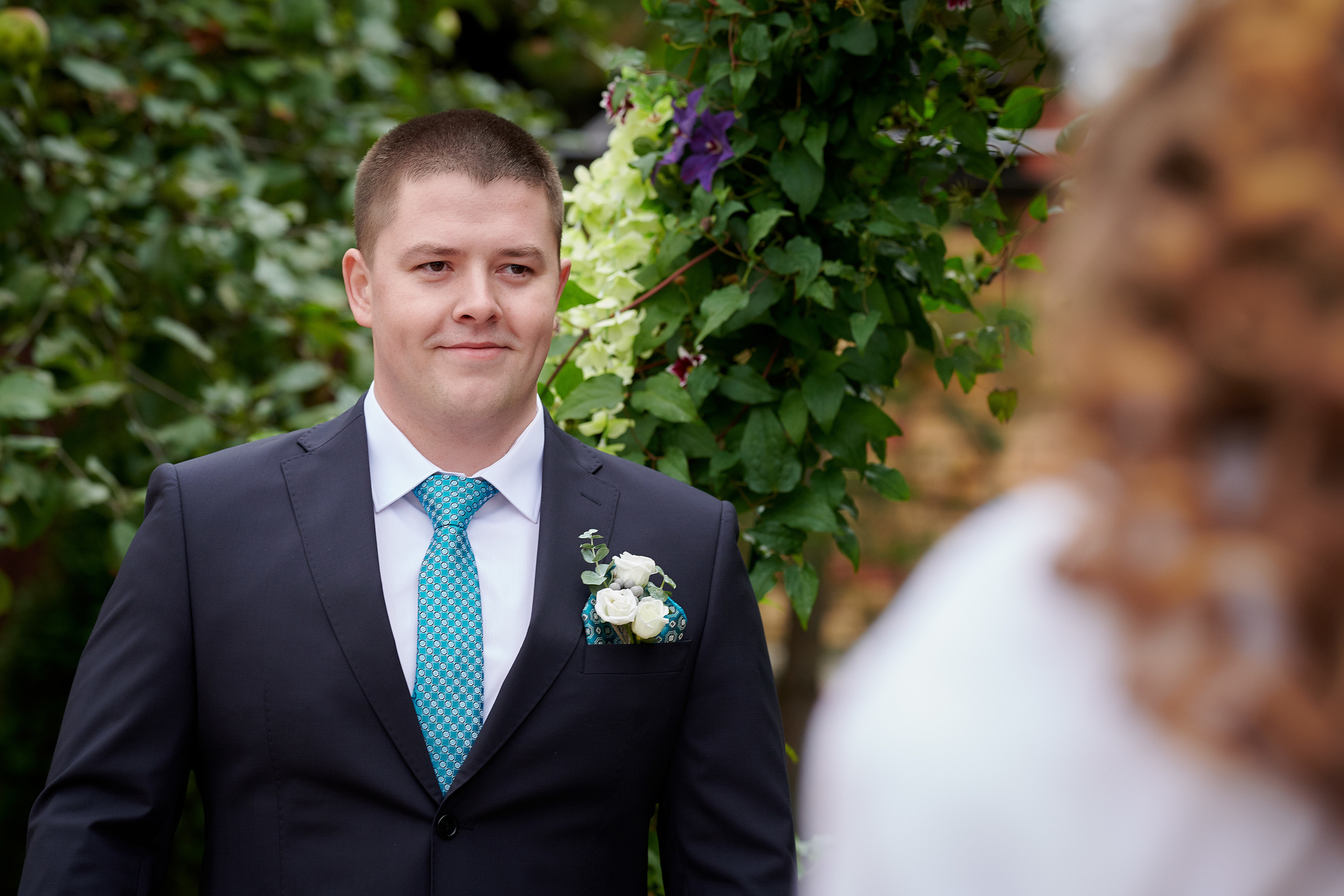 Филипп и Ольга