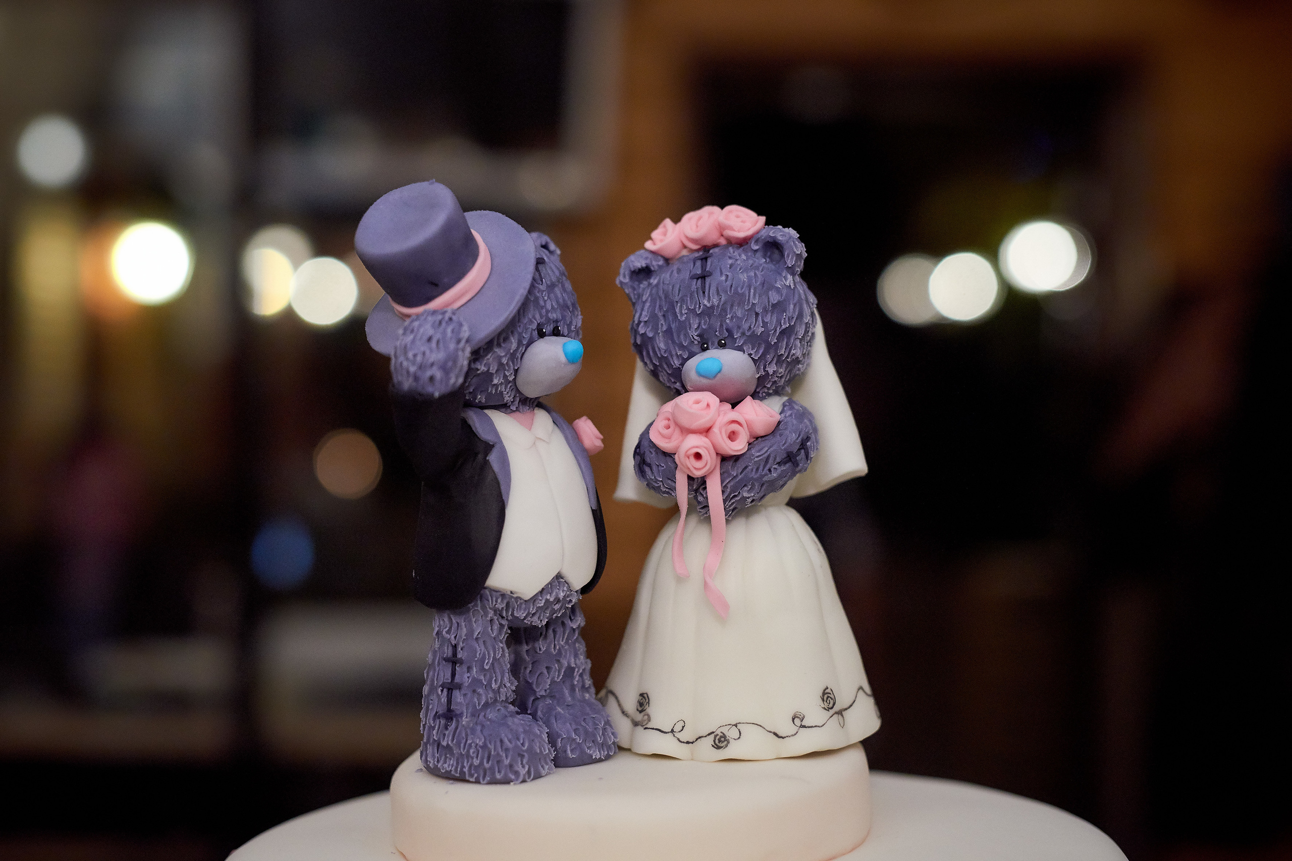 Филипп и Ольга