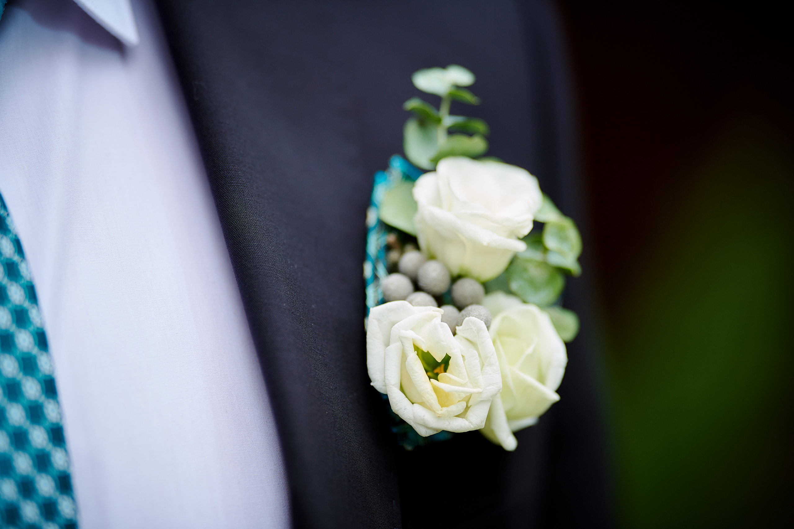 Филипп и Ольга