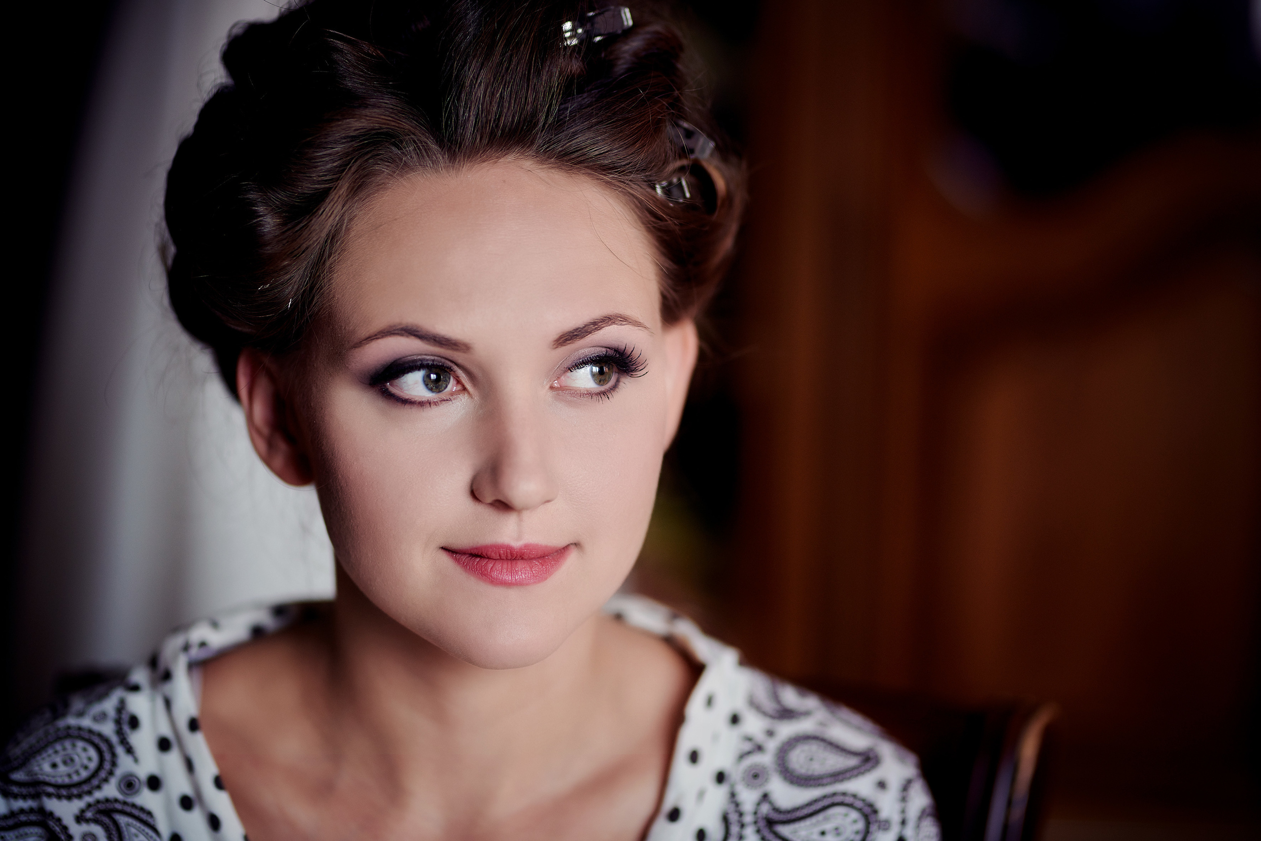 Филипп и Ольга